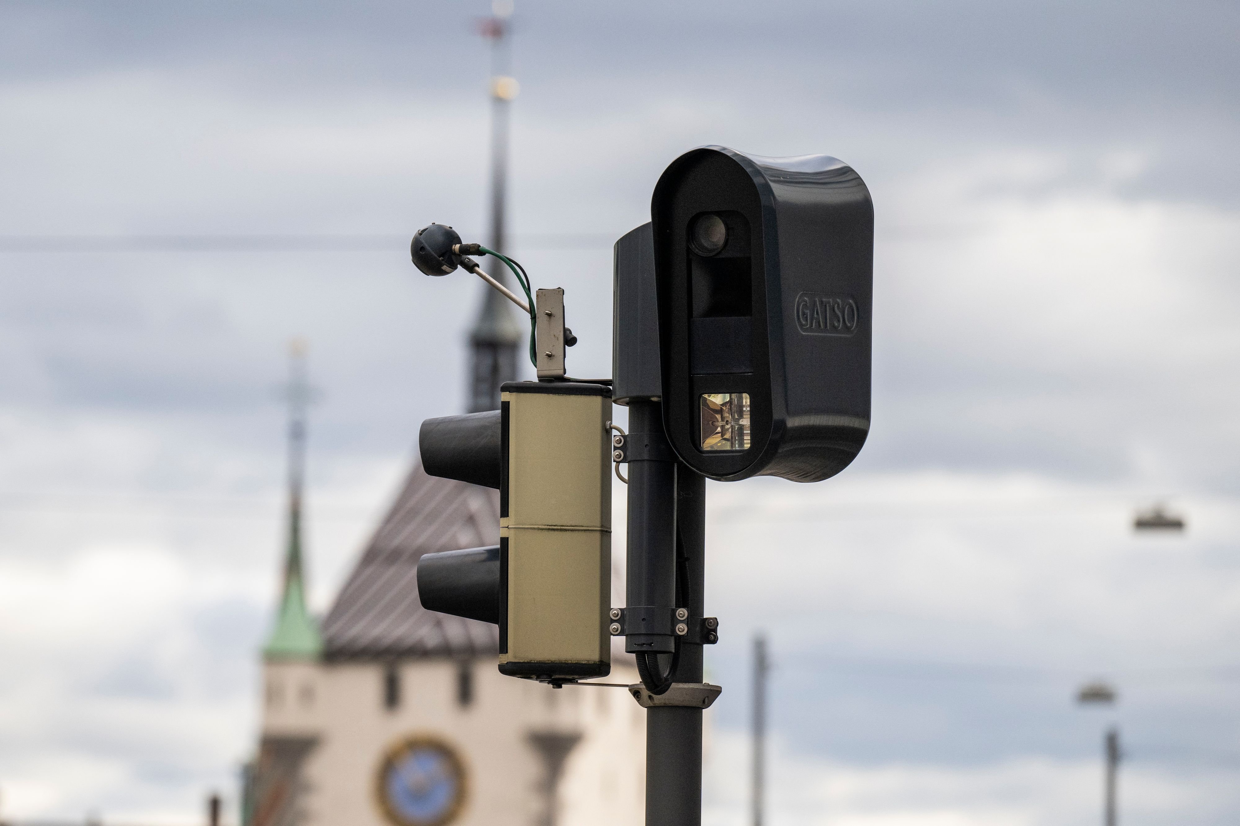 Blitzer-Einnahmen-um-ber-die-H-lfte-eingebrochen-auch-2025-deutlich-weniger-Ertrag