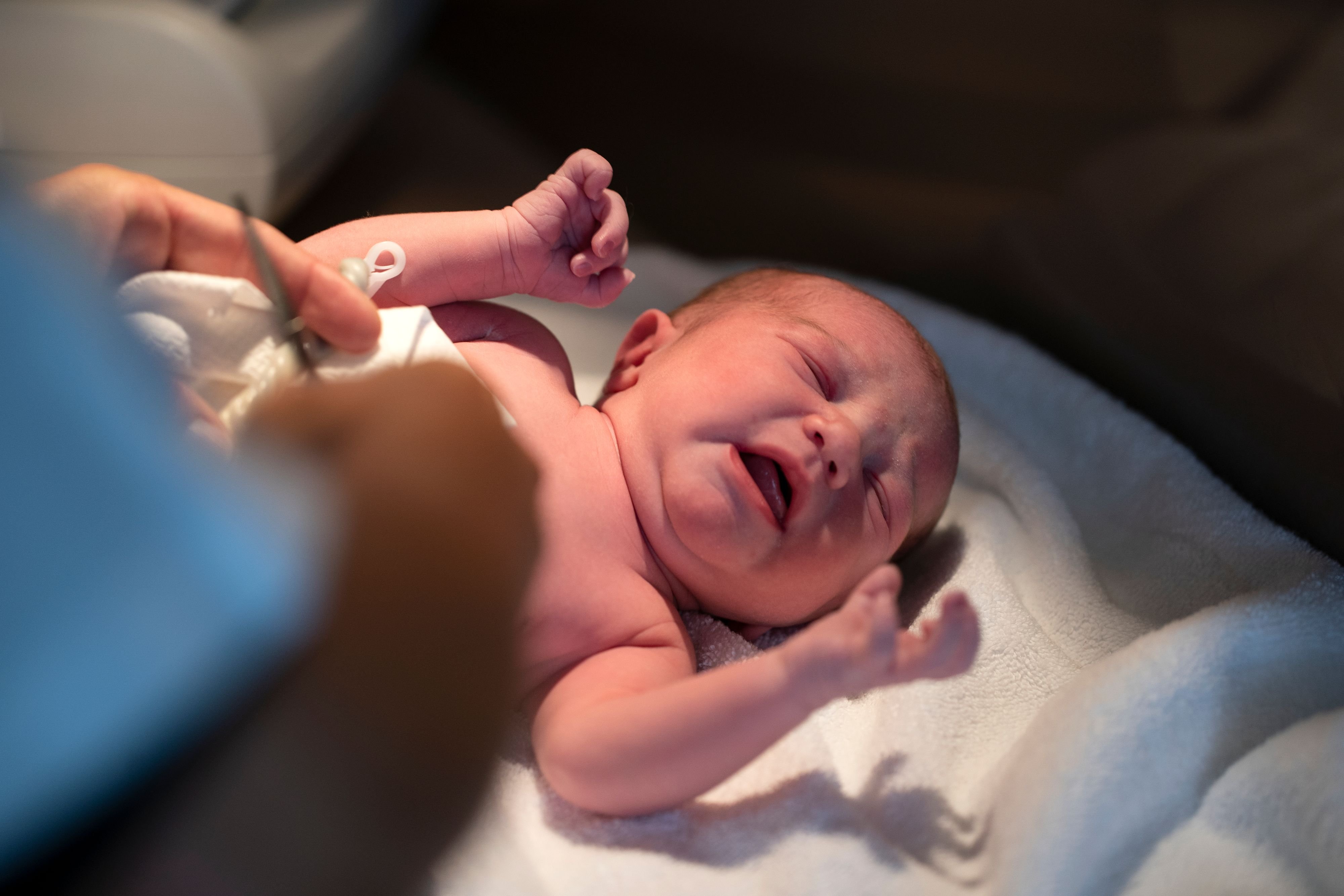 Geburtshilfe-kehrt-zur-ck-nach-Wattwil-Die-Hebammenpraxis-Familiennest-verlegt-ihren-Standort