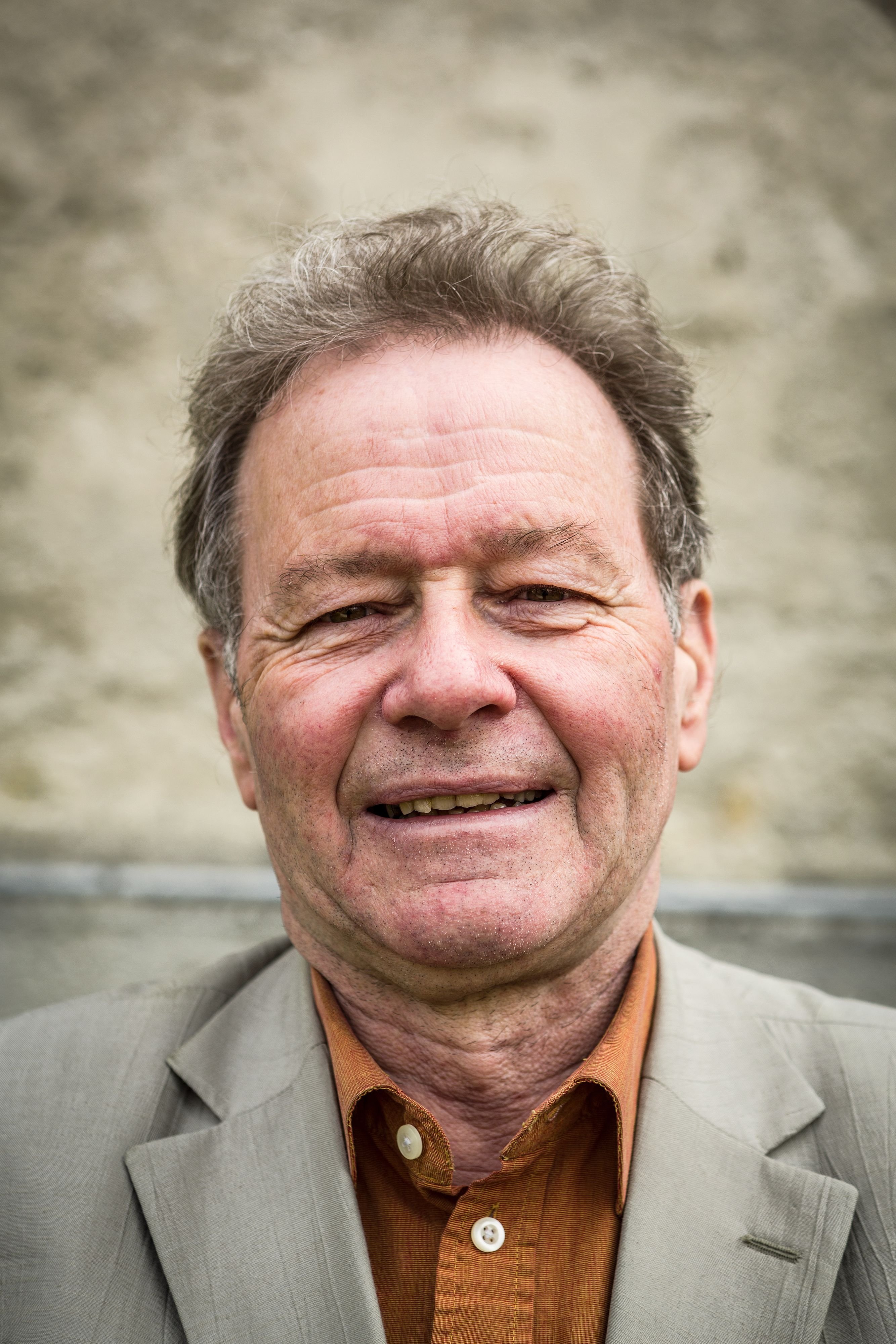 Geheime-Abstimmung-zur-Steuersenkung-sorgt-f-r-Kritik-Grundregel-f-r-Parlamente-ist-Transparenz-