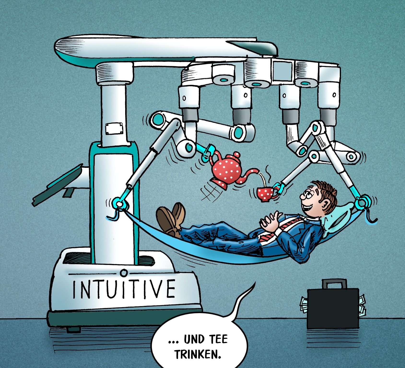 H-henfl-ge-bei-OP-Robotern-und-andere-B-rsentipps-der-Woche