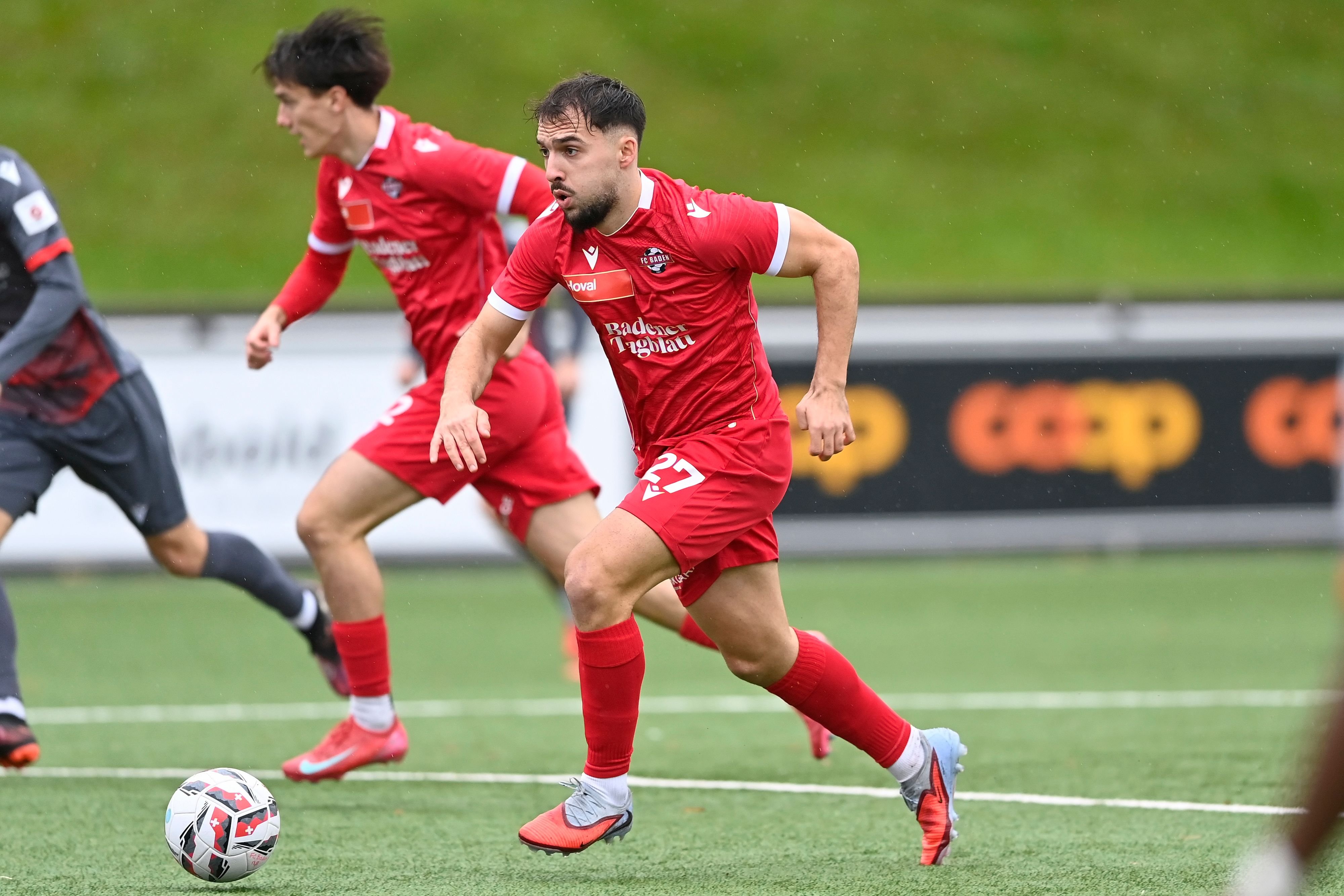 Ein-herber-R-ckschlag-f-r-den-FC-Baden