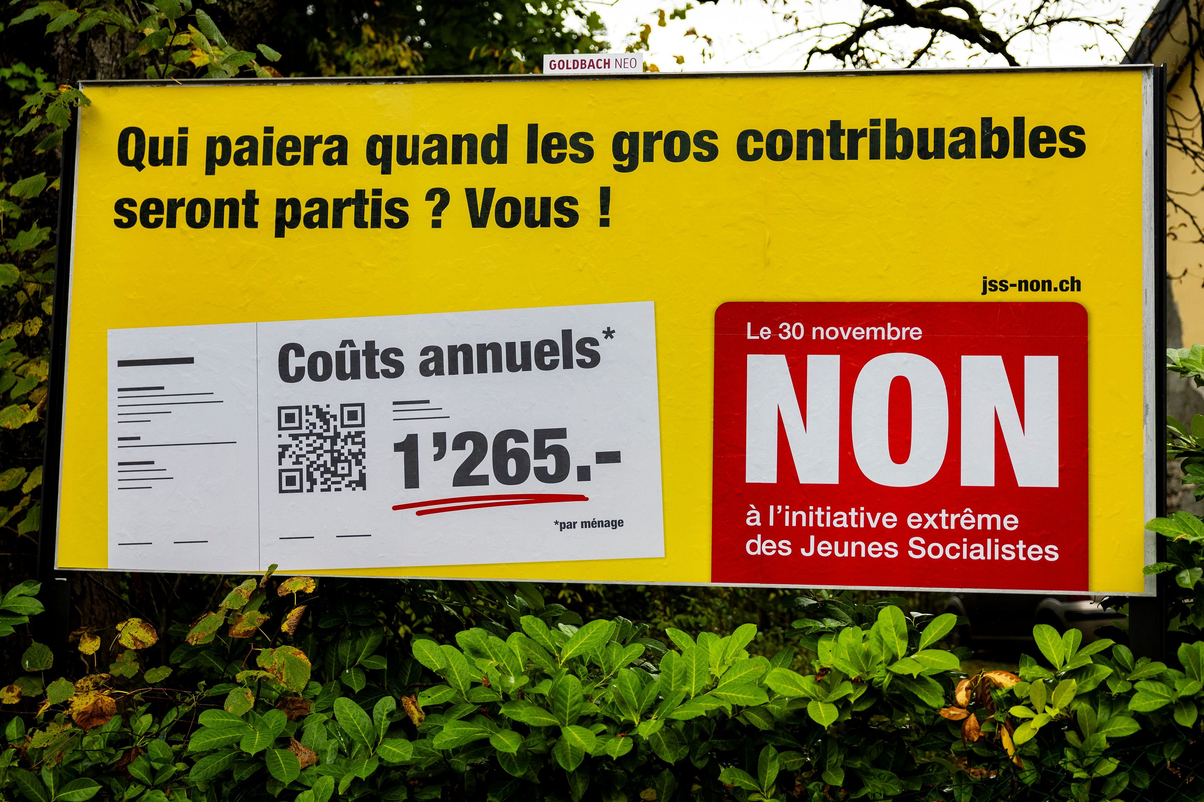 GLP-lehnt-die-Juso-Initiative-klar-ab-und-sagt-ja-zur-Service-Citoyen-Initiative