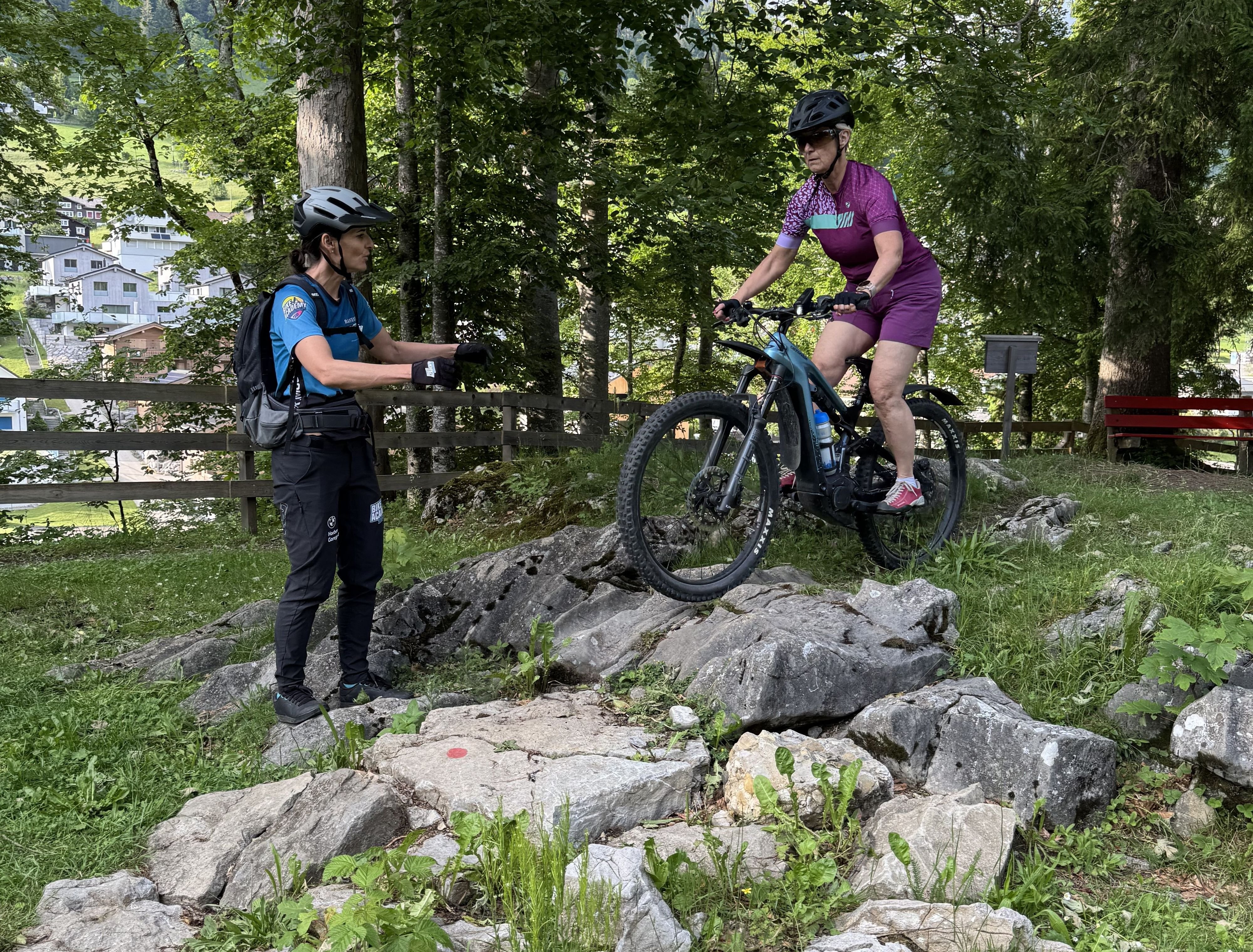 So-lief-die-Saison-der-Toggenburger-Bike-Academy