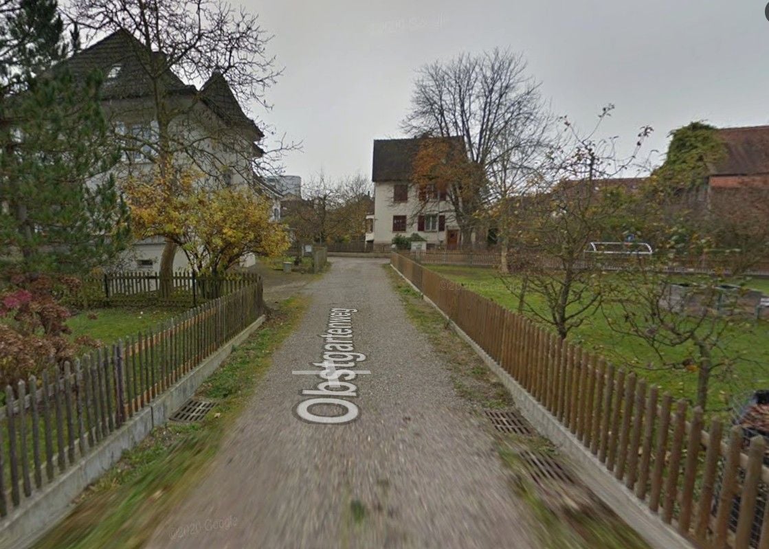 Soll-Buchs-vermehrt-Quartierstrassen-kiesen-Der-Gemeinderat-ist-skeptisch