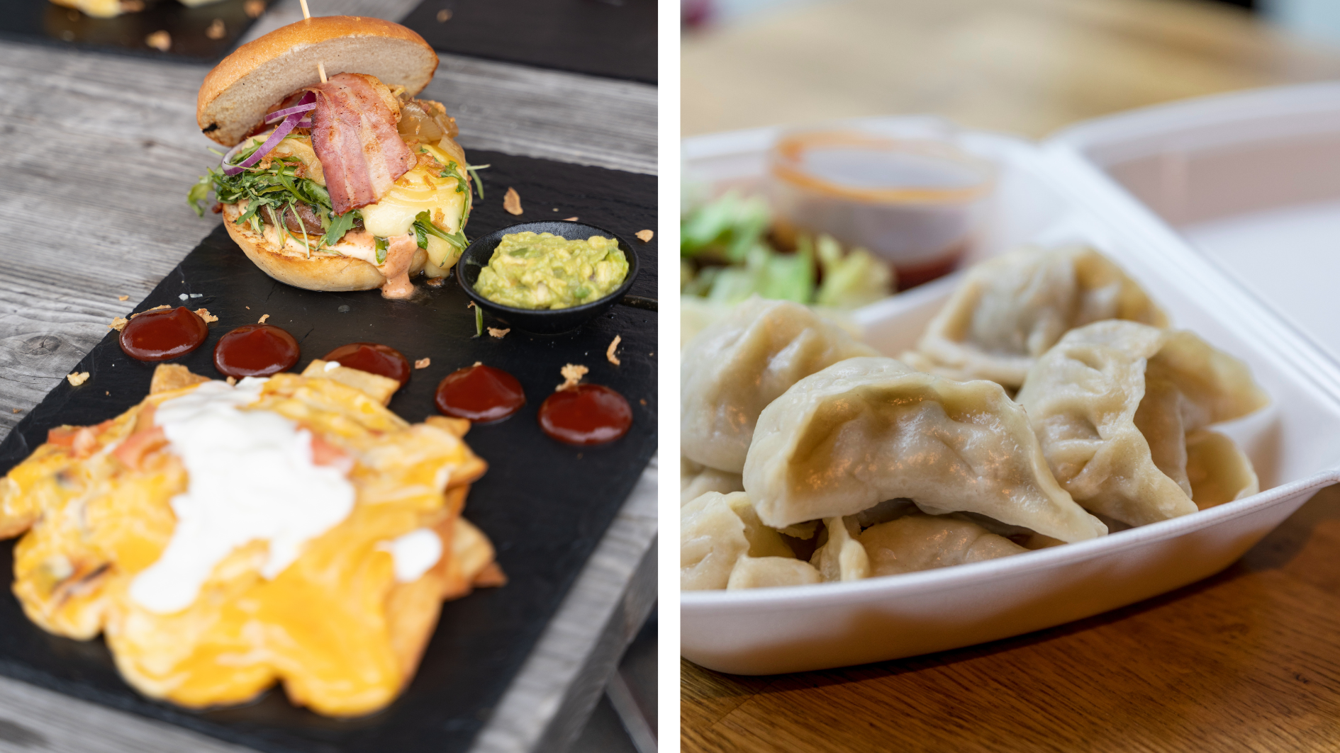 Unsere-Thurgauerin-des-Tages-vermittelt-Wissen-ber-die-Todesstrafe-Frage-des-Tages-dreht-sich-ums-Essen-Arbon-Betrag-f-r-Sanierung-von-Friedhofskapelle-ist-bewilligt