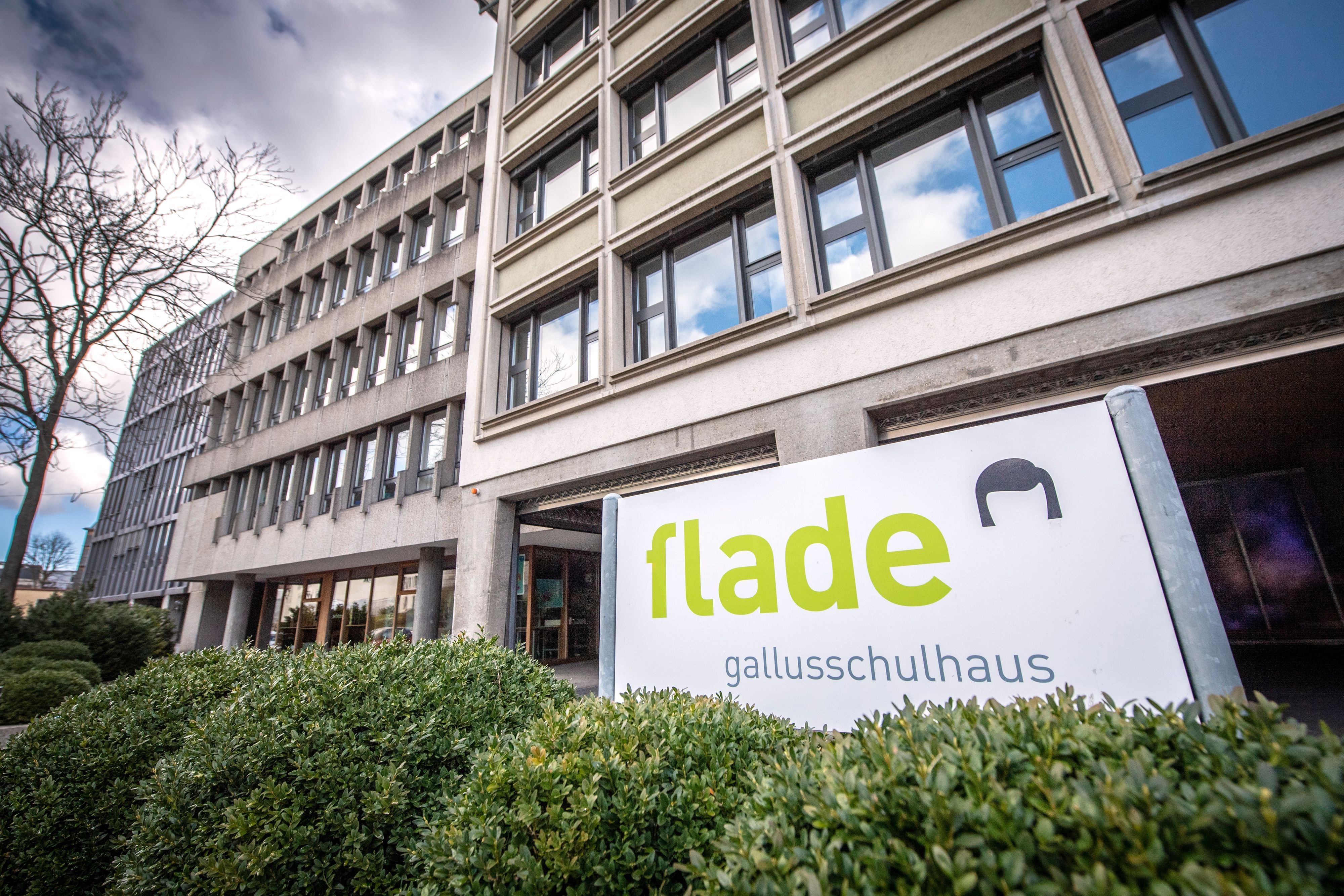 Kantonsregierung-macht-Kehrtwende-Flade-soll-eine-ffentlich-rechtliche-Schule-bleiben