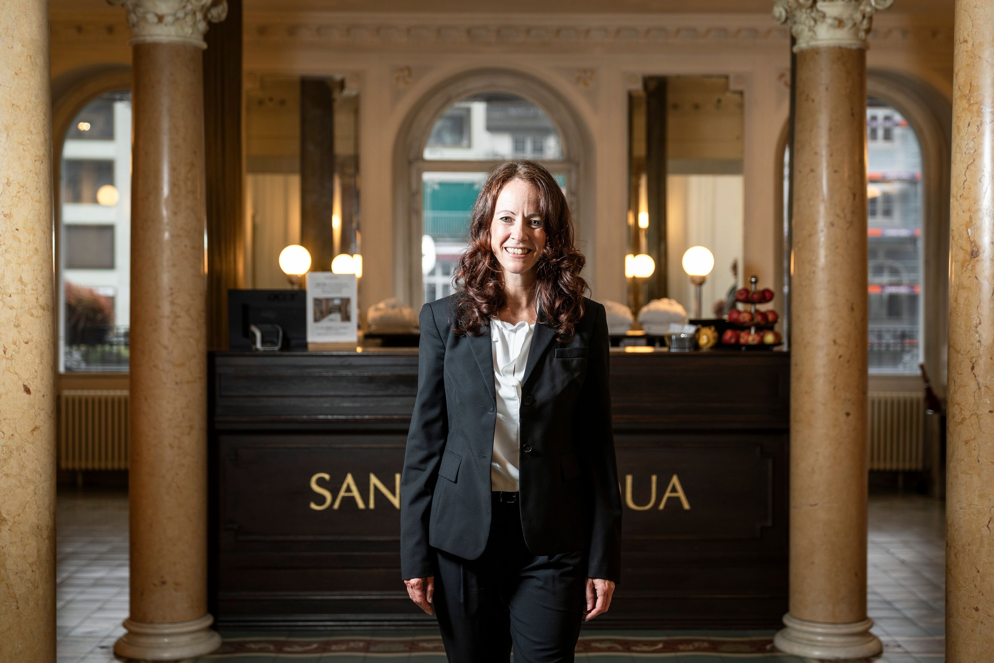 Neue-Direktorin-des-Hotels-Limmathof-steht-fest-sie-hat-an-Top-Adressen-gearbeitet