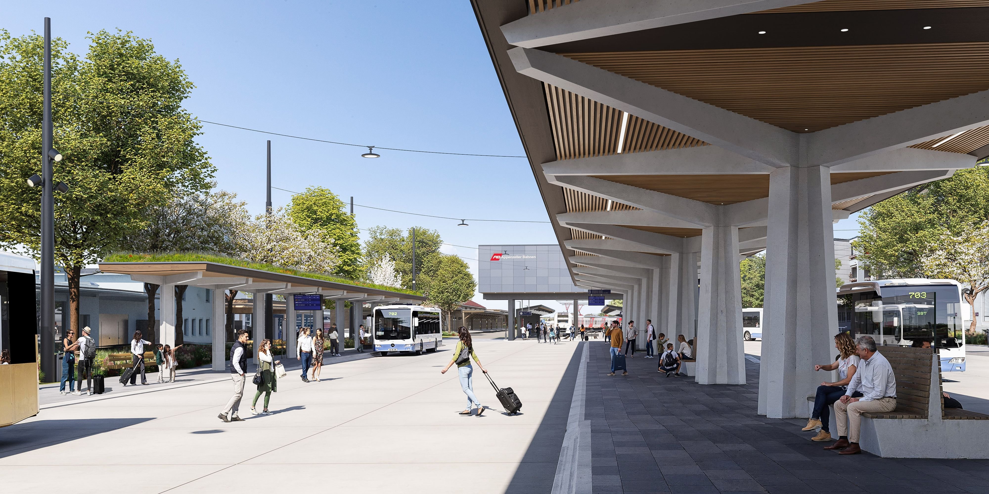 64-5-Millionen-und-kein-Plan-B-Trotz-offener-Fragen-st-sst-Wiler-Bahnhofplatz-Projekt-auf-positive-Resonanz