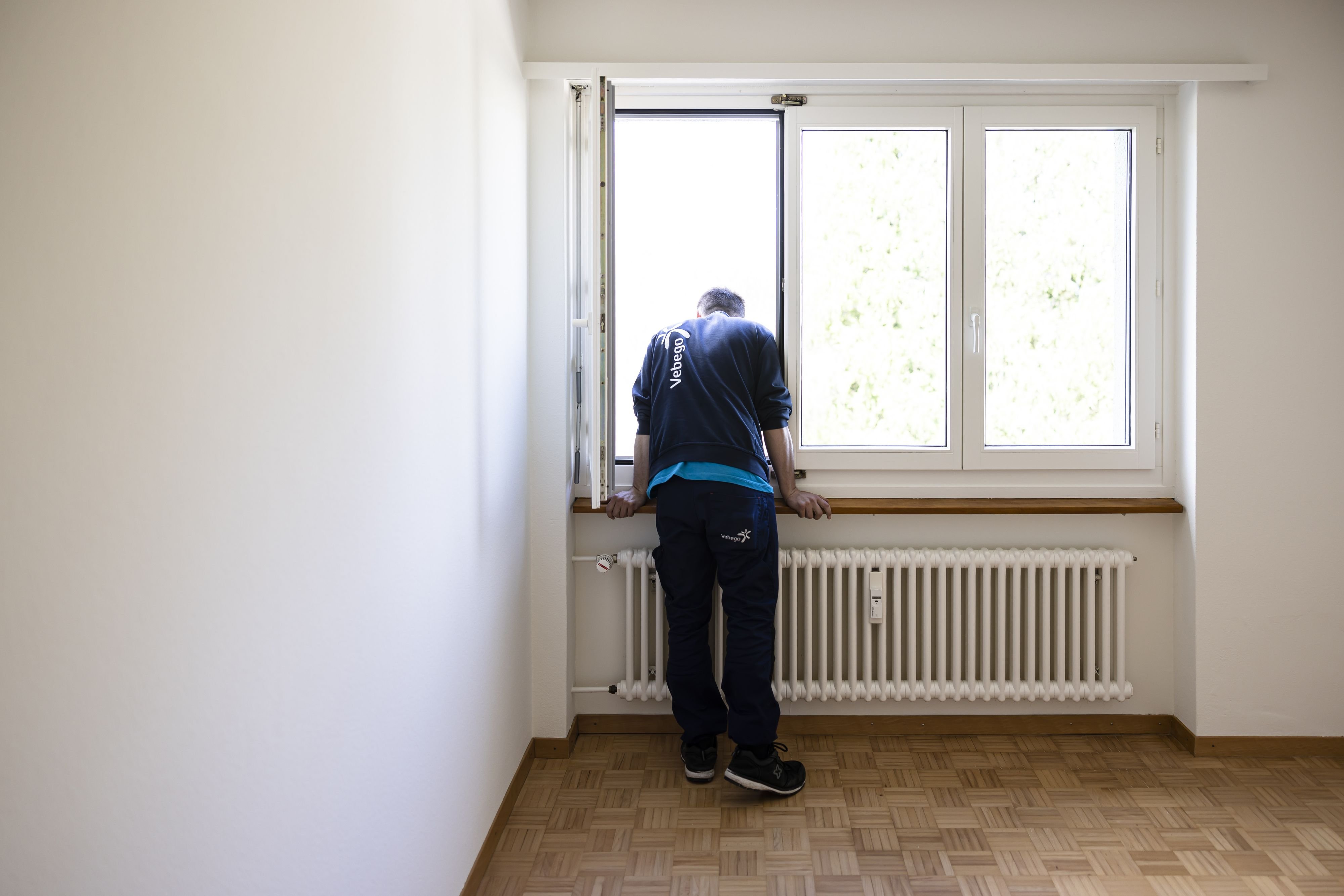 Z-rcher-Stadtrat-legt-Wohnprogramm-vor-Wir-wollen-keine-Stadt-die-nur-aus-Million-ren-besteht-