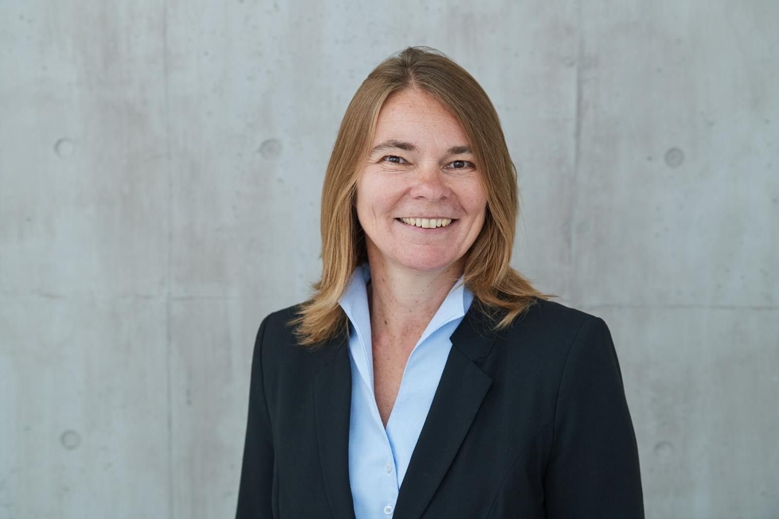 F-hrungswechsel-bei-der-S-dostbahn-Neue-Finanzchefin-kommt-von-Z-rcher-Beratungsfirma