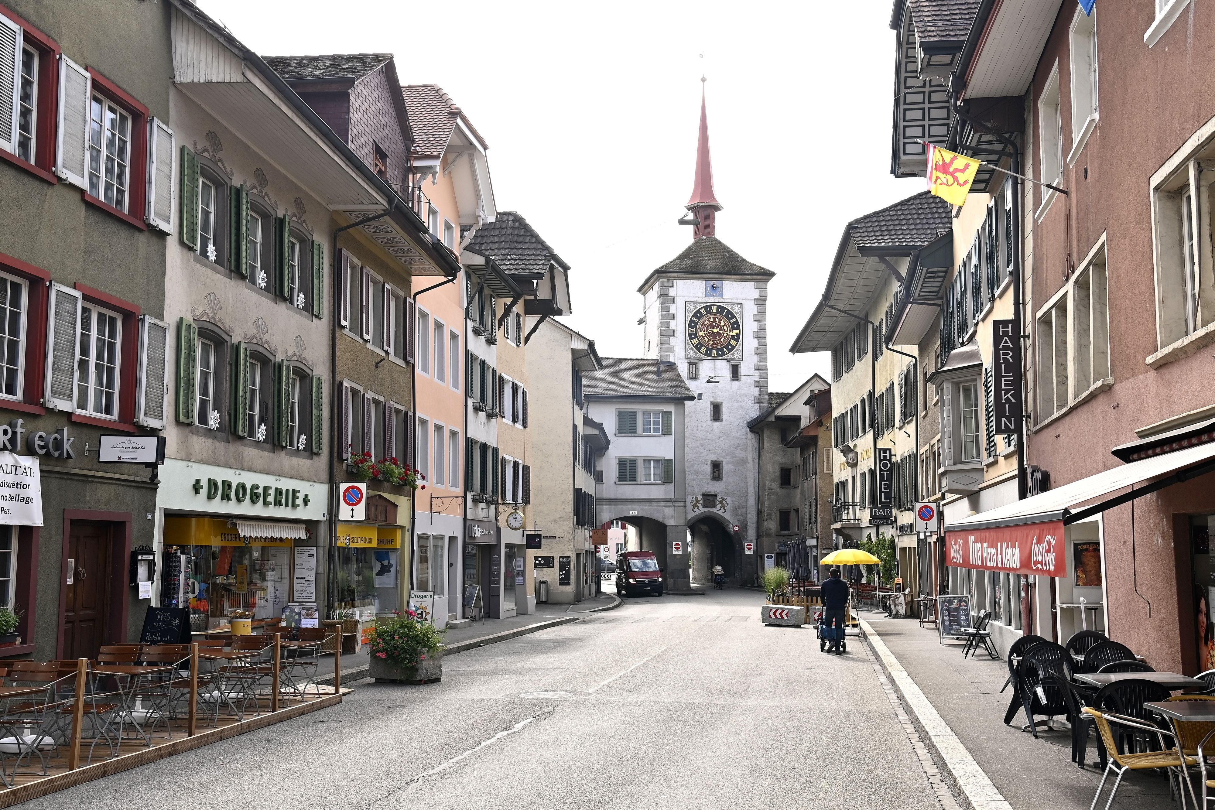 -Stadtrat-politisiert-am-Volk-vorbei-Mellingen-erwartet-eine-turbulente-Winter-Gmeind