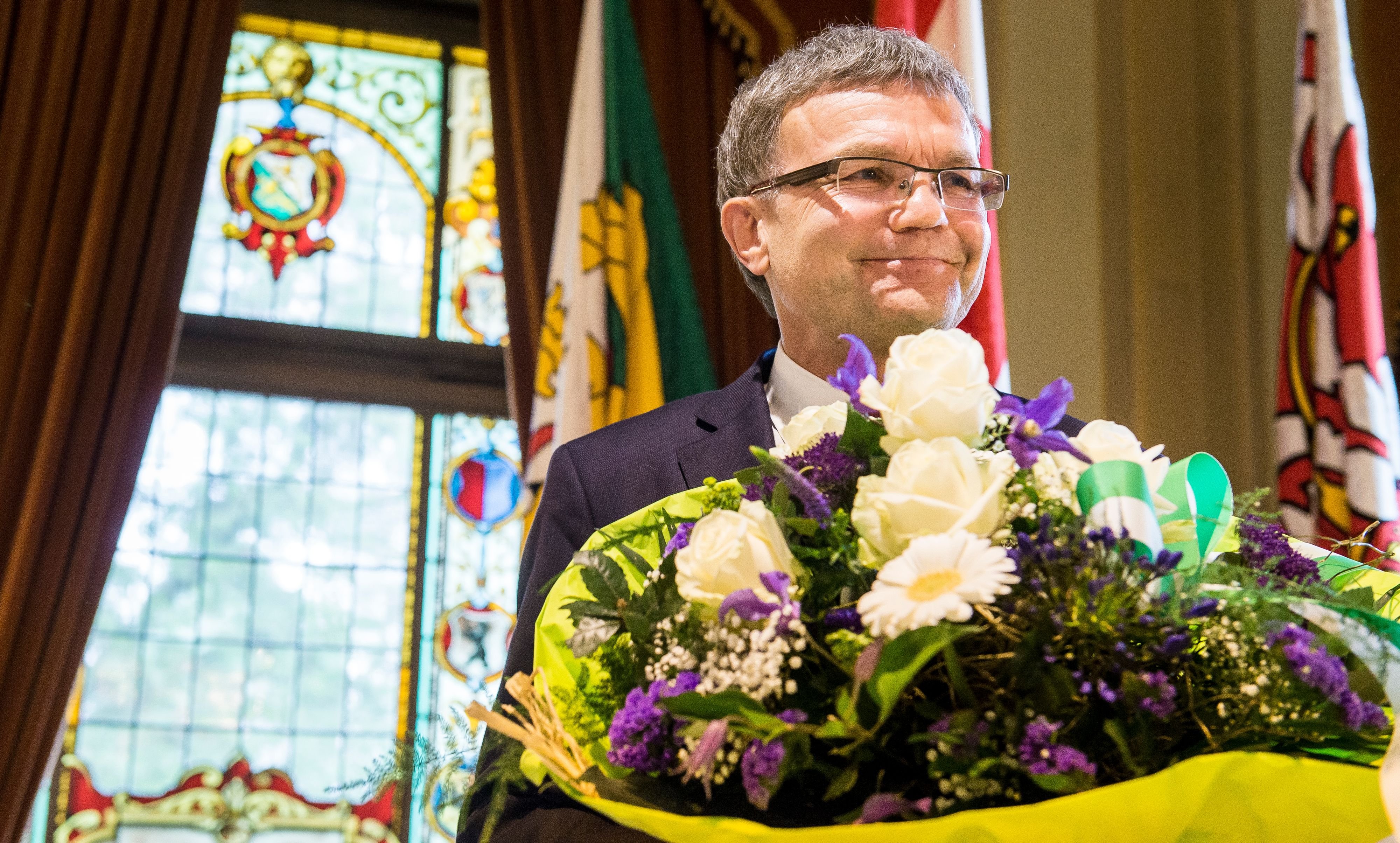 -Der-perfekteste-Pfadfinder-berhaupt-Weggef-hrten-des-verstorbenen-Thurgauer-alt-Regierungsrates-Kaspar-Schl-pfer-erinnern-sich