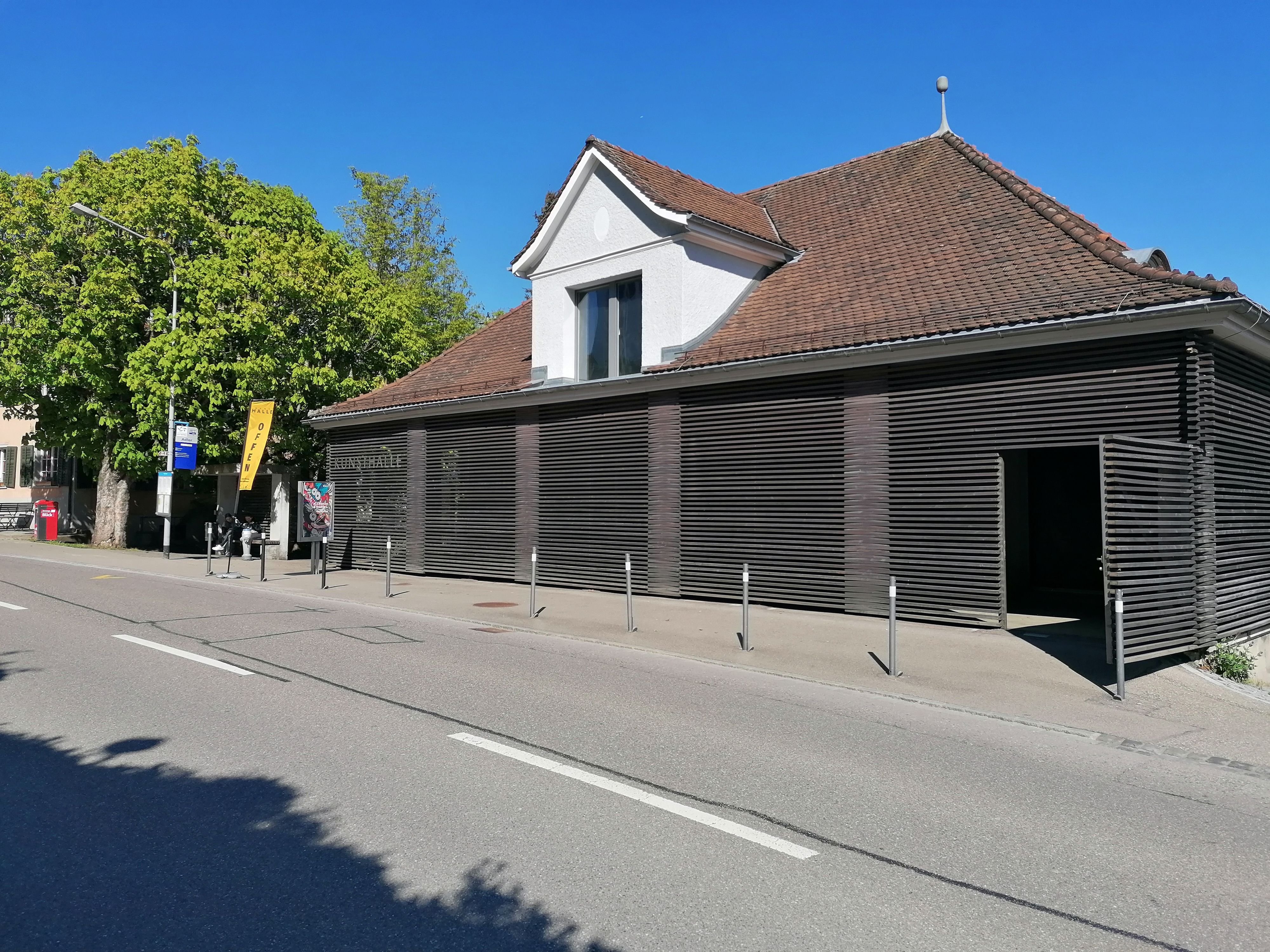 Nachwuchskunst-ehemalige-Restaurants-Theatervereine-Diese-Projekte-in-den-Regionen-Wil-und-Toggenburg-unterst-tzt-der-Lotteriefonds