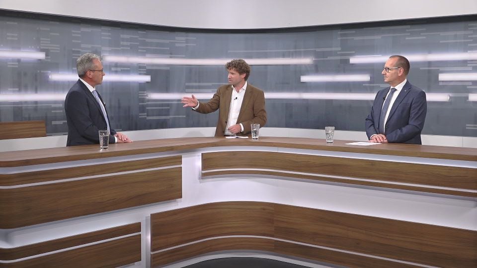 Kleine-Kantone-grosse-Sparpl-ne-Warum-das-Appenzellerland-den-Rotstift-ansetzt-in-der-TVO-Diskussionsrunde