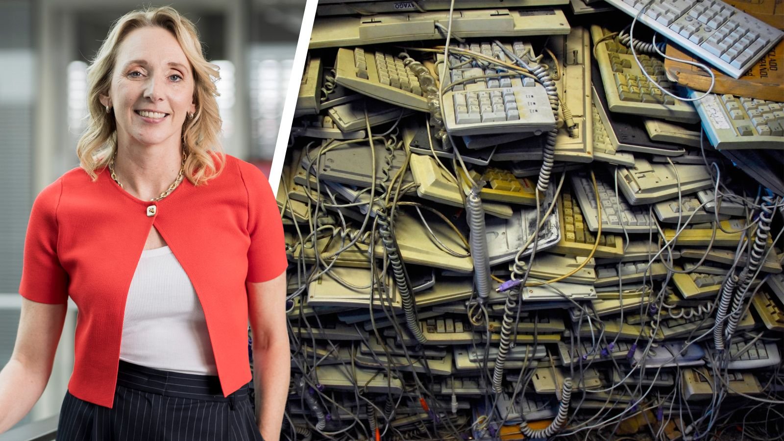 Kampf-dem-Kabel-Salat-So-will-die-Logitech-Chefin-die-Computer-Tastatur-revolutionieren