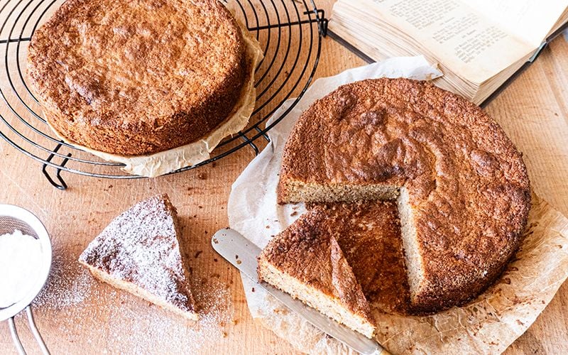 Das-lteste-R-eblitortenrezept-steht-in-Aargauer-Kochbuch-doch-das-ist-wohl-nur-Zufall