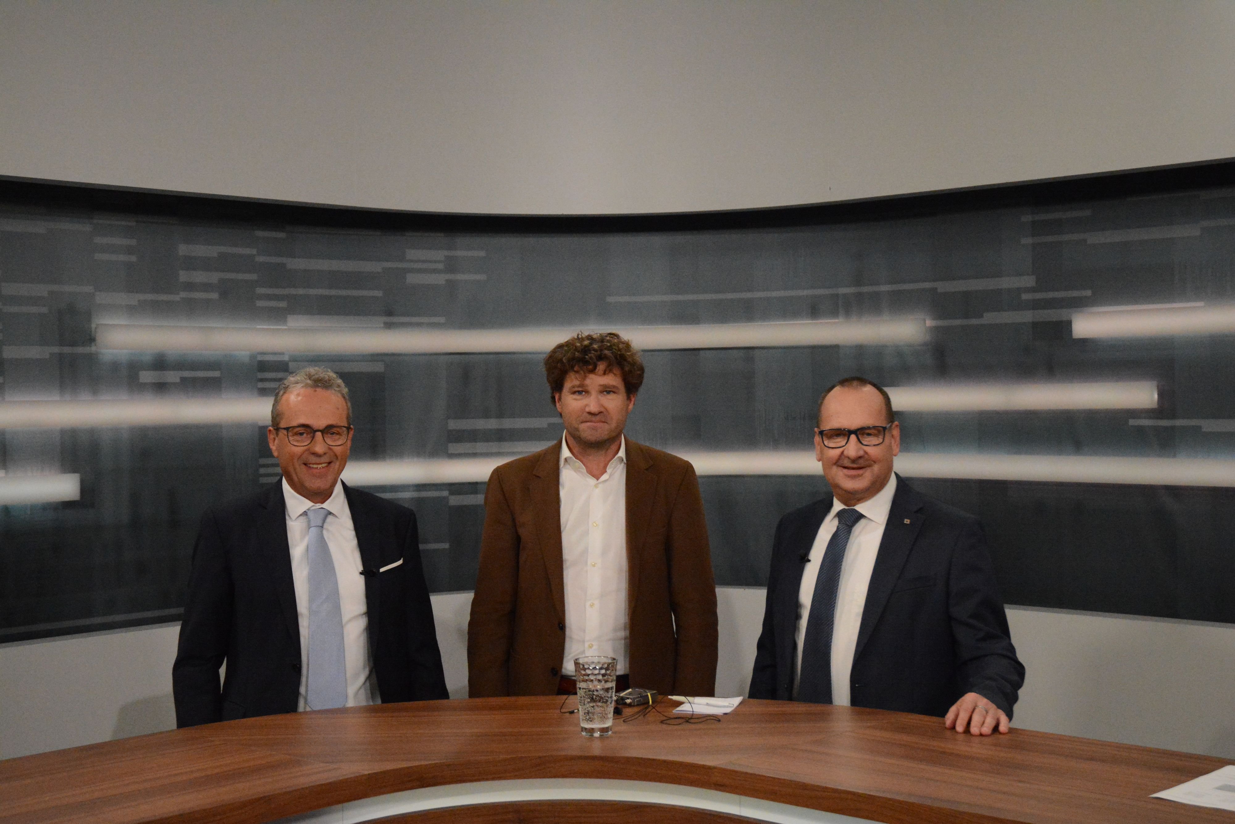 Was-die-beiden-Appenzeller-Finanzchefs-gegen-die-budgetierten-Defizite-unternehmen-wollen