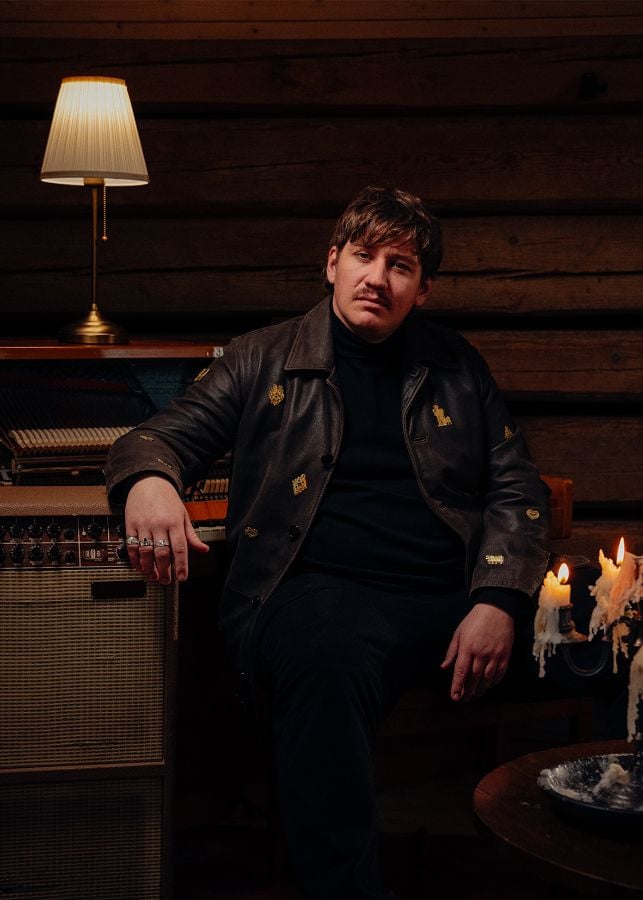 Marius-Bear-geht-noch-einmal-auf-Tour-Ute-Krause-liest-in-Frauenfeld-Theagovia-Theater-spielt-Tschechow