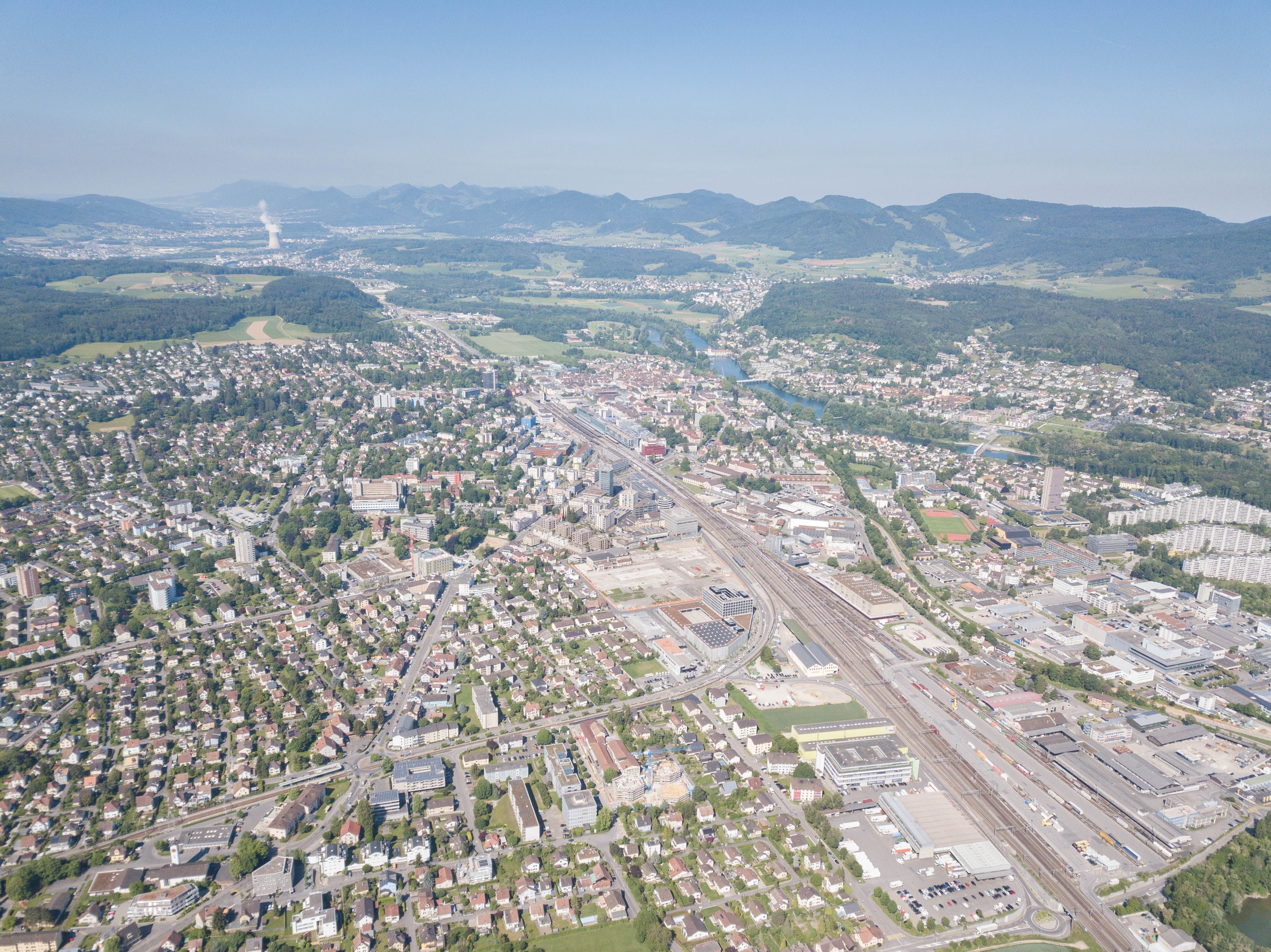 Statt-der-bisherigen-Kreisschulen-EVP-schl-gt-regionale-Oberstufe-vor