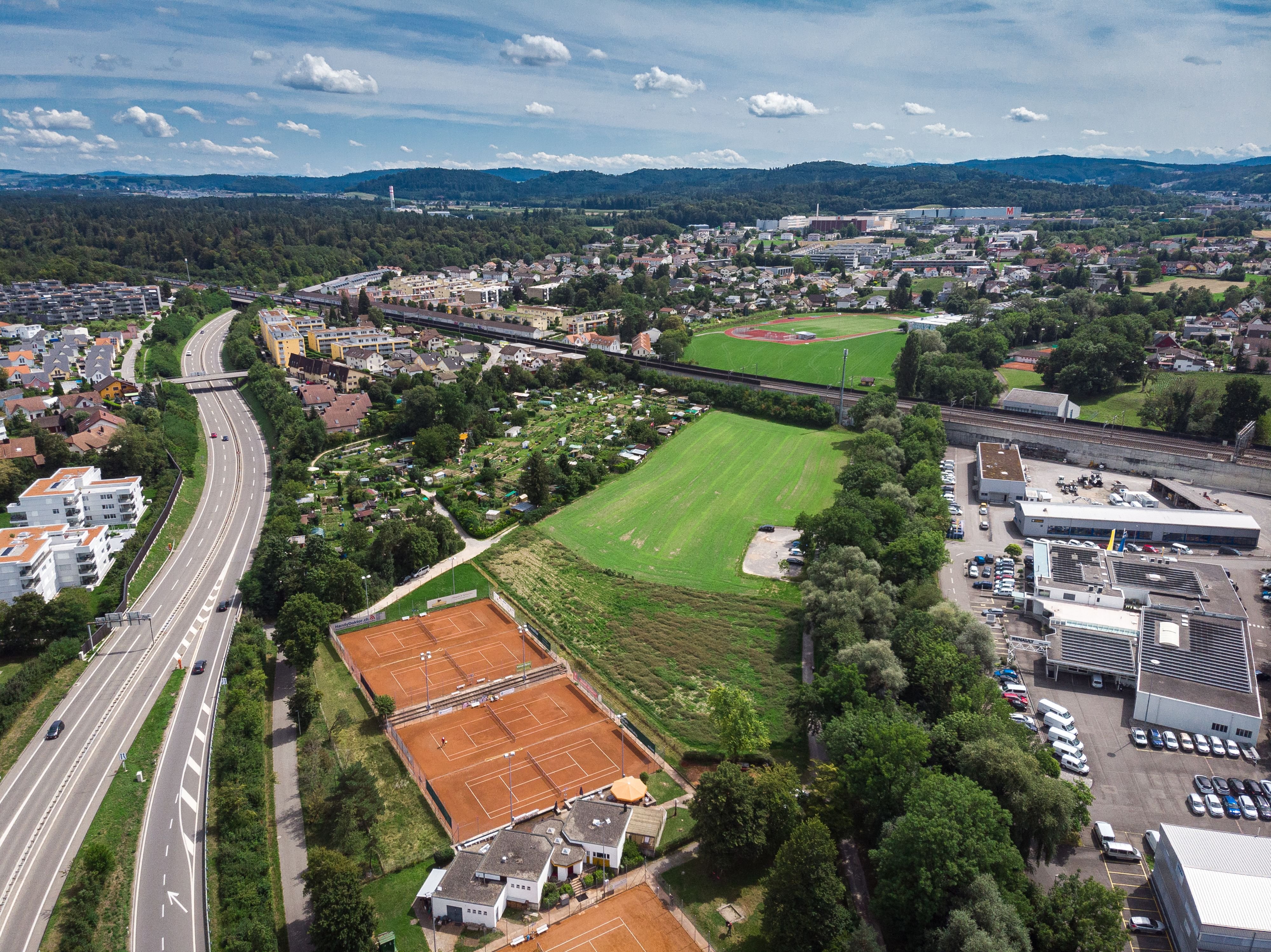 Zu-teuer-Sporthallenprojekt-Obermatte-wird-beerdigt