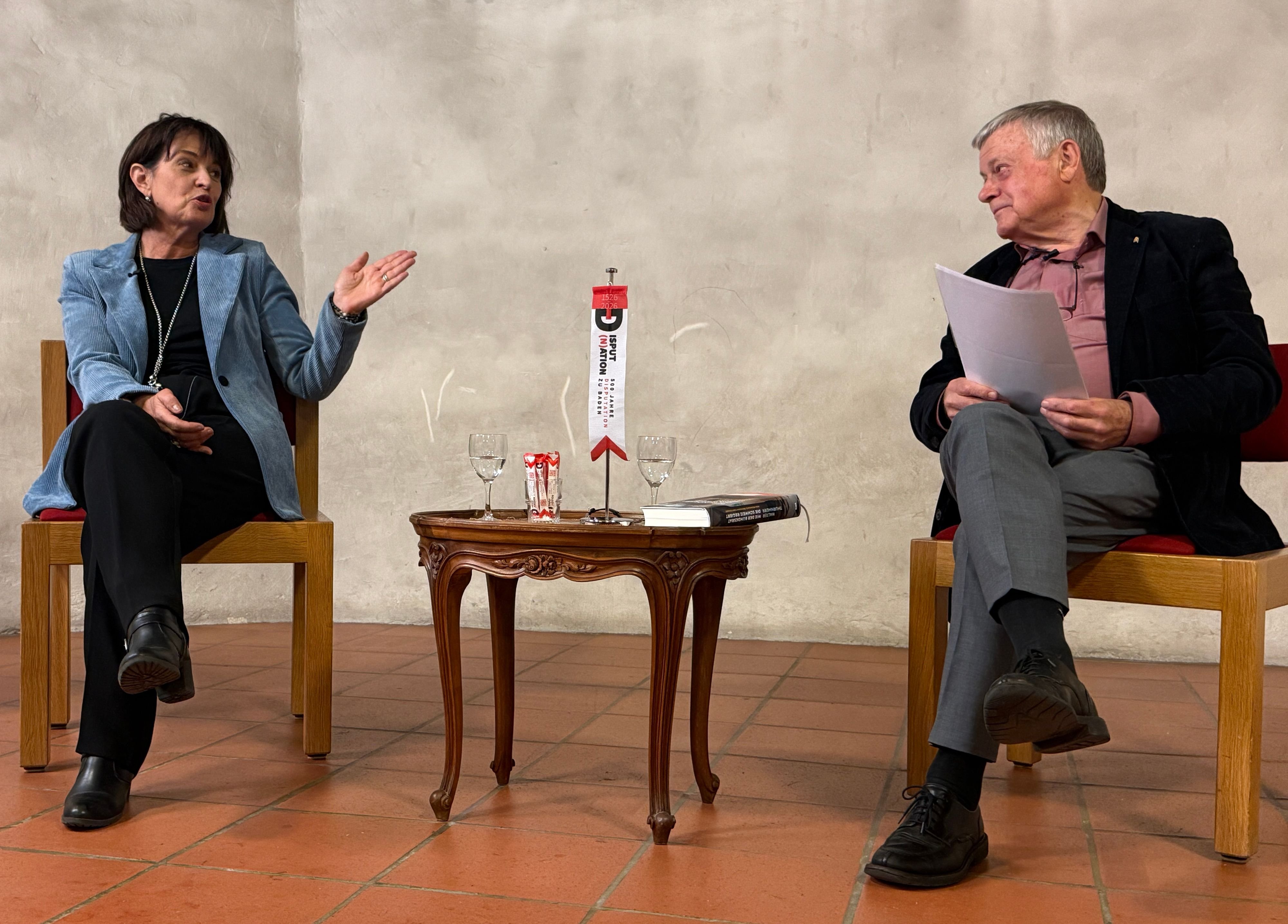 Doris-Leuthard-kritisiert-Kantone-wegen-Kindern-aus-Gaza-Es-tut-mir-weh-wenn-ich-das-h-re-