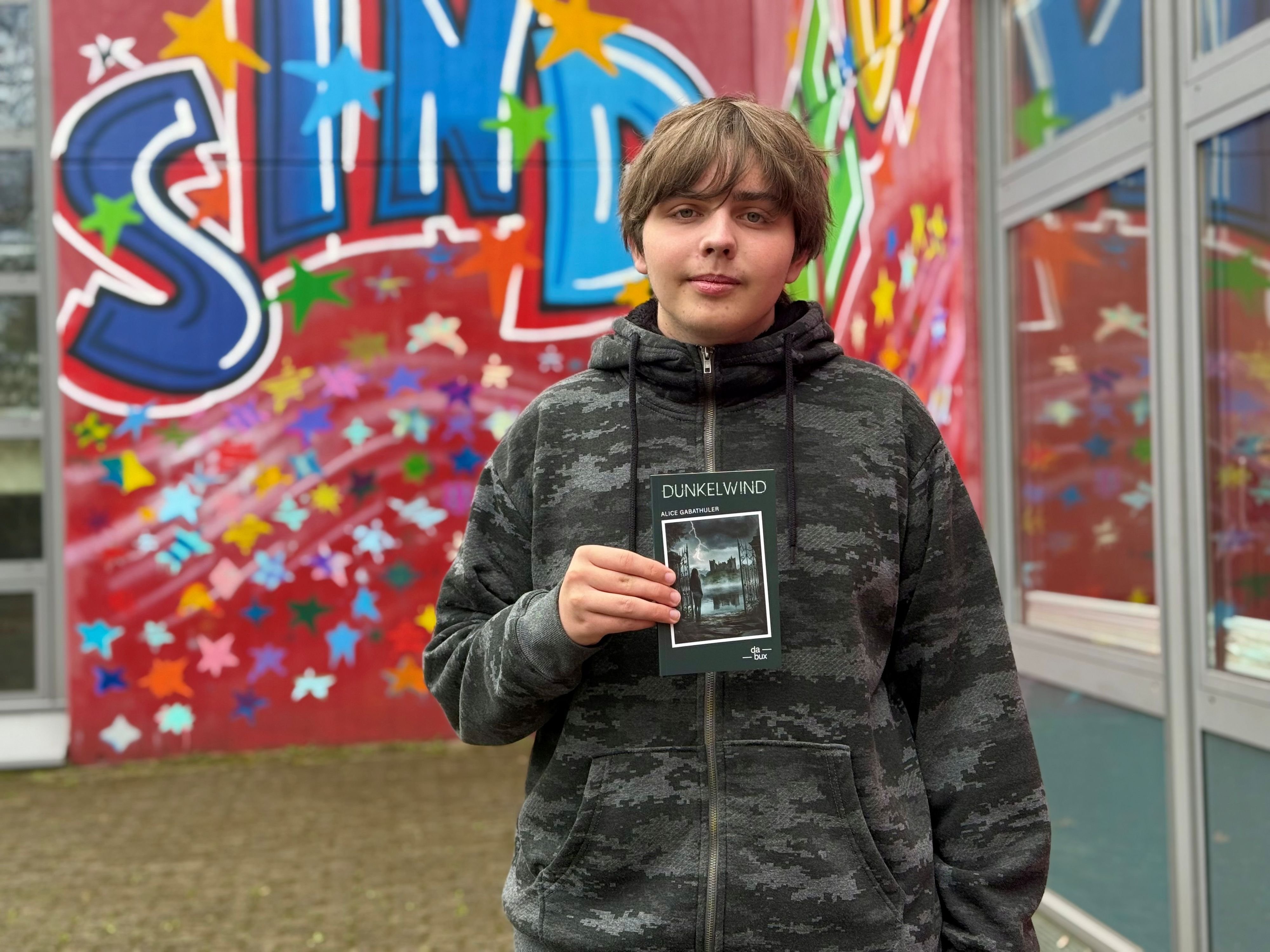 Neuenhofer-Schulklasse-schreibt-ein-gruseliges-Jugendbuch-Es-war-eine-unbezahlbare-Erfahrung-