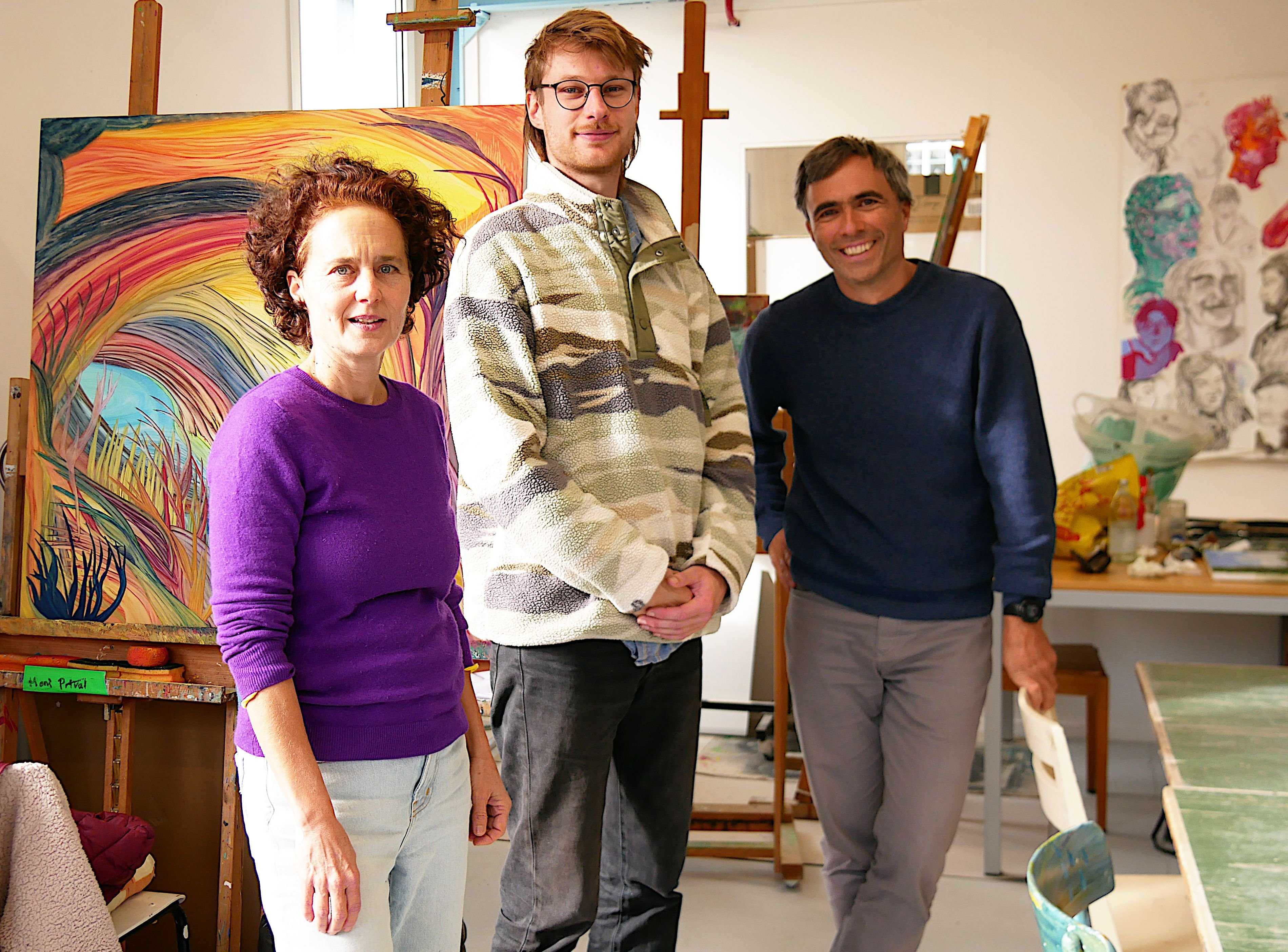 Nach-anf-nglichen-Zweifeln-berwiegen-die-Vorteile-Das-Living-Museum-Kreuzlingen-hat-gez-gelt