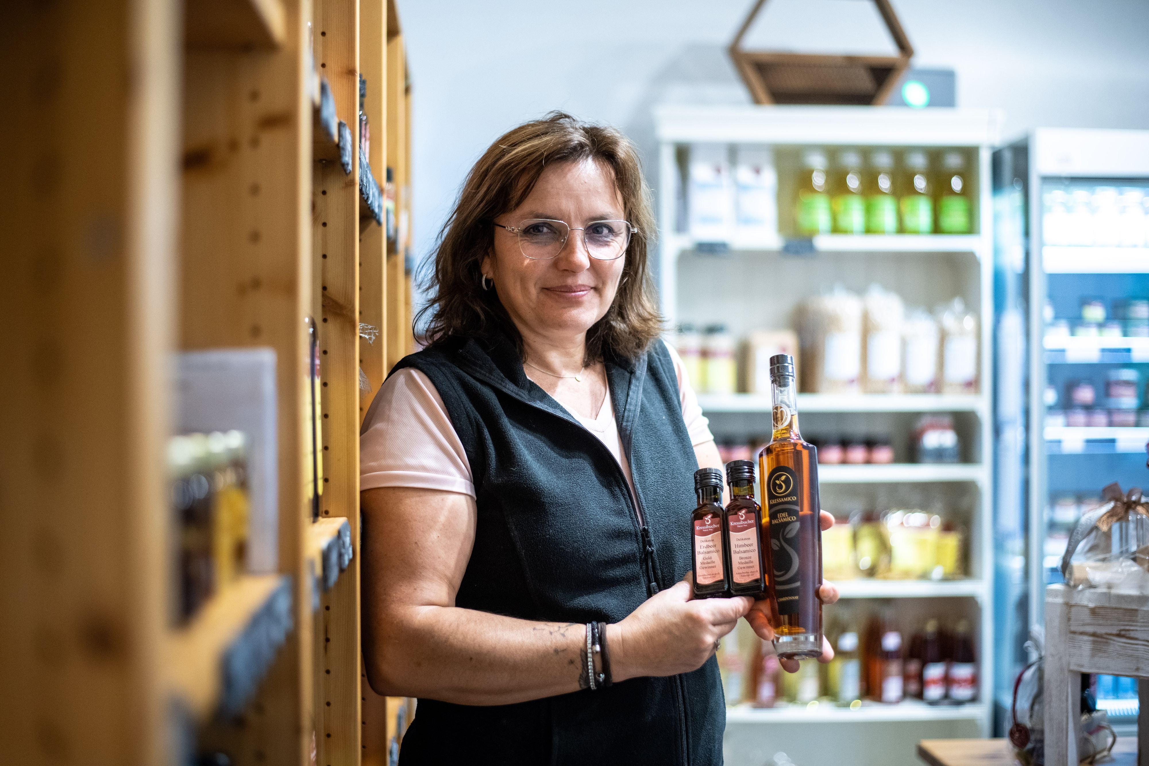 Regionale-Herstellung-und-h-chste-Qualit-t-Naturoel-AG-gewinnt-Prix-d-Excellence