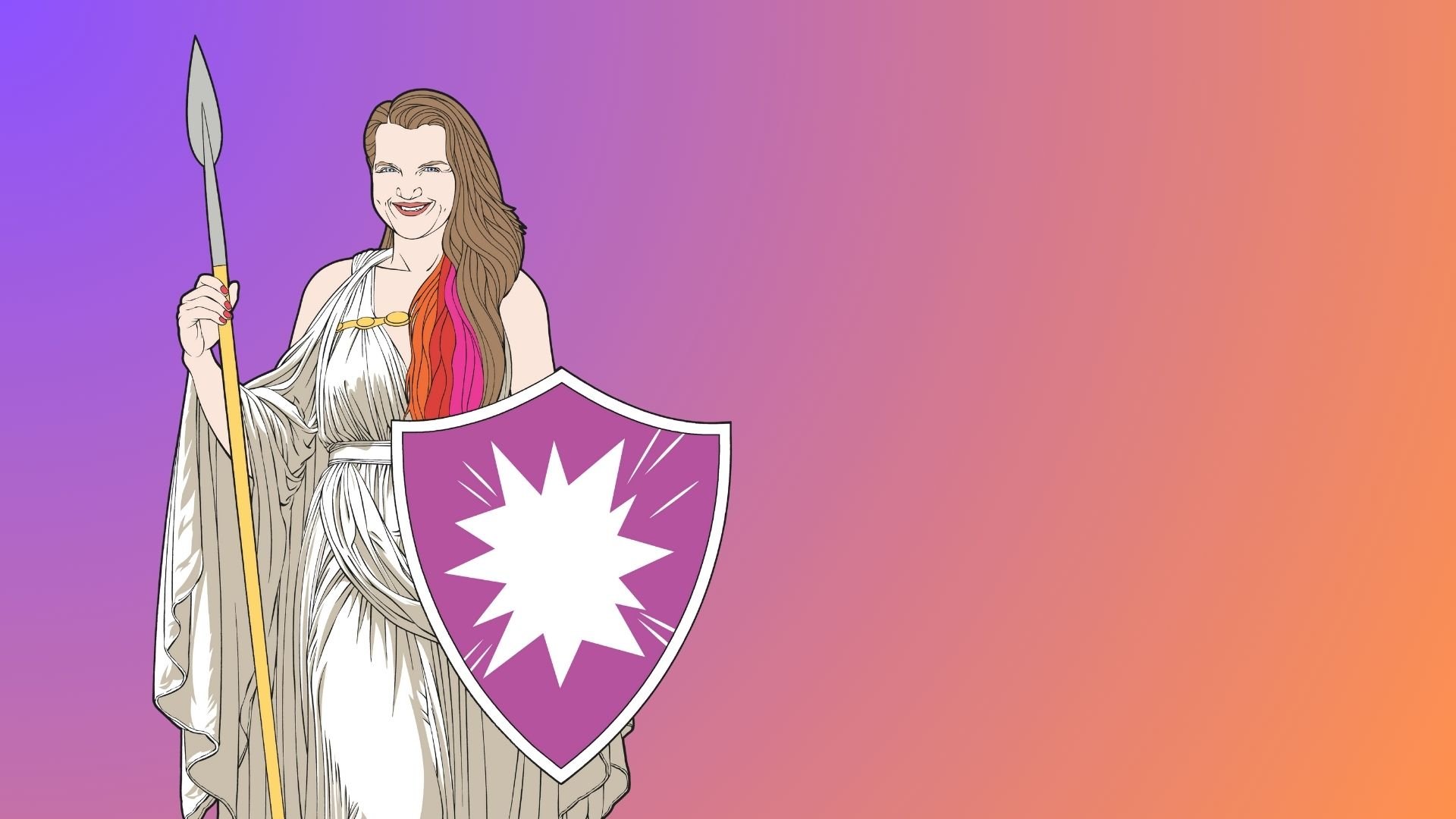 Erektionsst-rungen-Allein-klappt-s-aber-mit-der-Person-die-du-wirklich-willst-pl-tzlich-nicht-