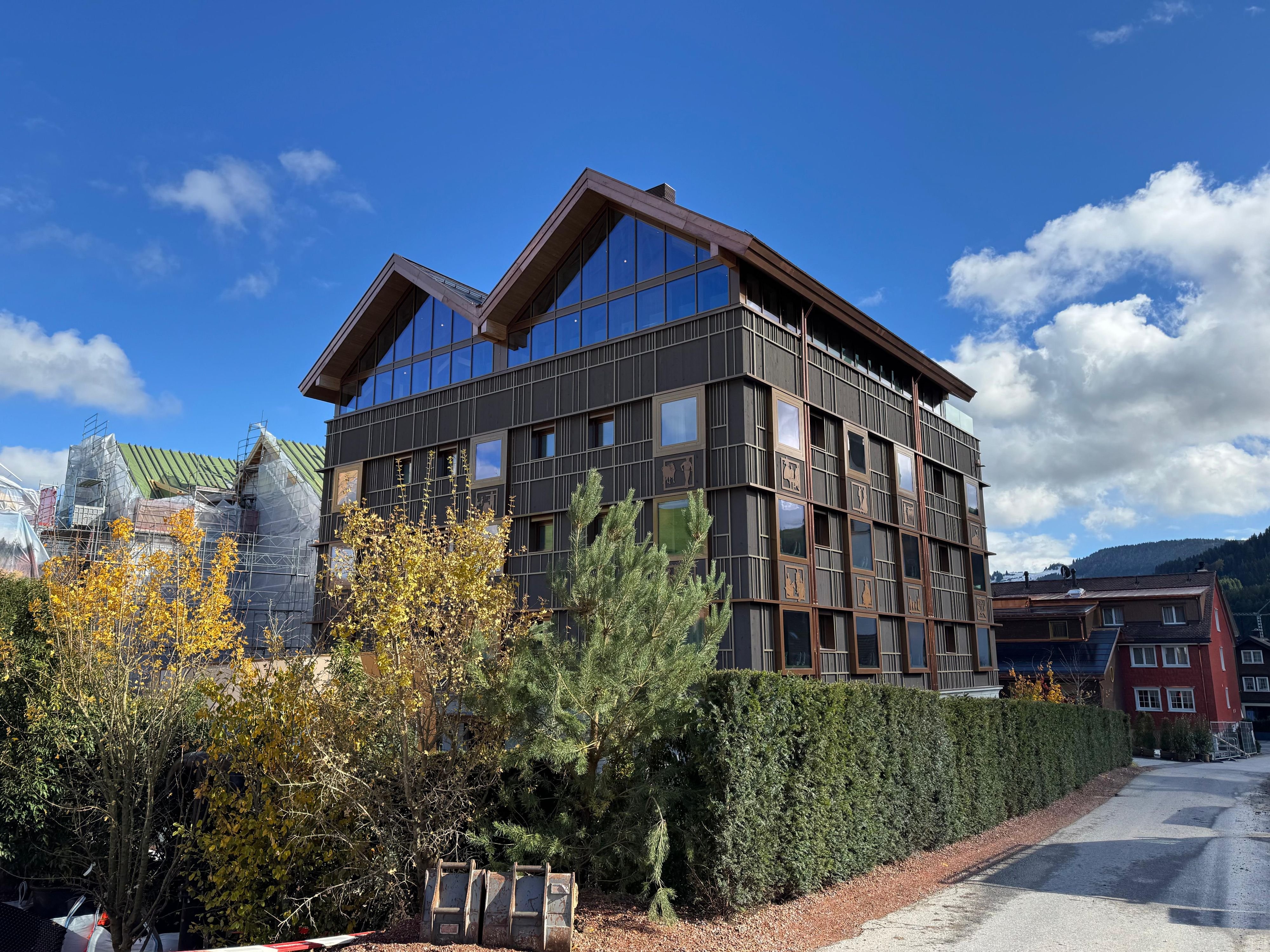 Wird-Gonten-zum-neuen-Andermatt-Bezirksrat-und-Expertin-zum-130-Millionen-Projekt-Appenzeller-Huus-