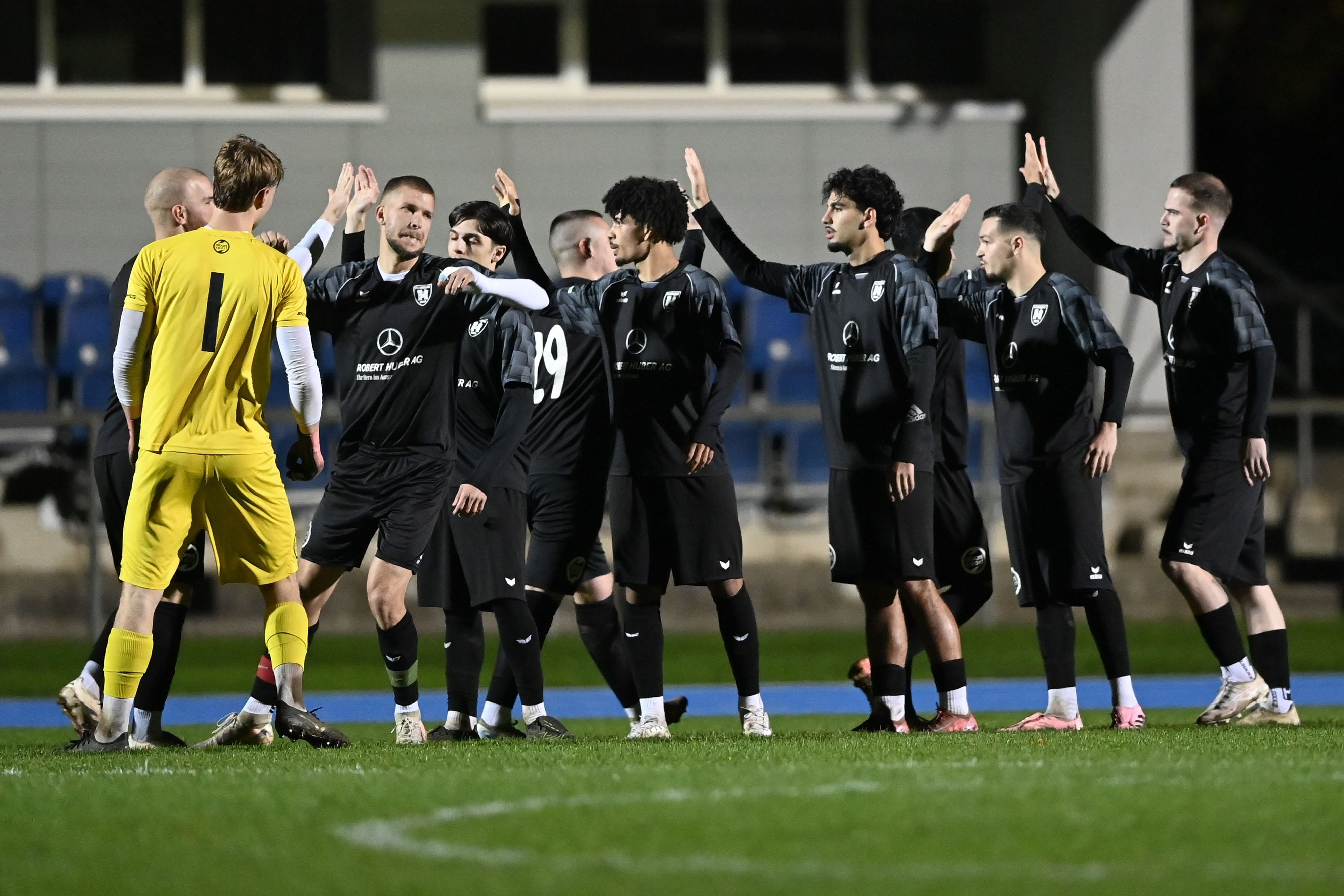 Schlafender-Riese-erwacht-Ein-Drittligist-sorgt-im-Aargauer-Fussball-f-r-Furore