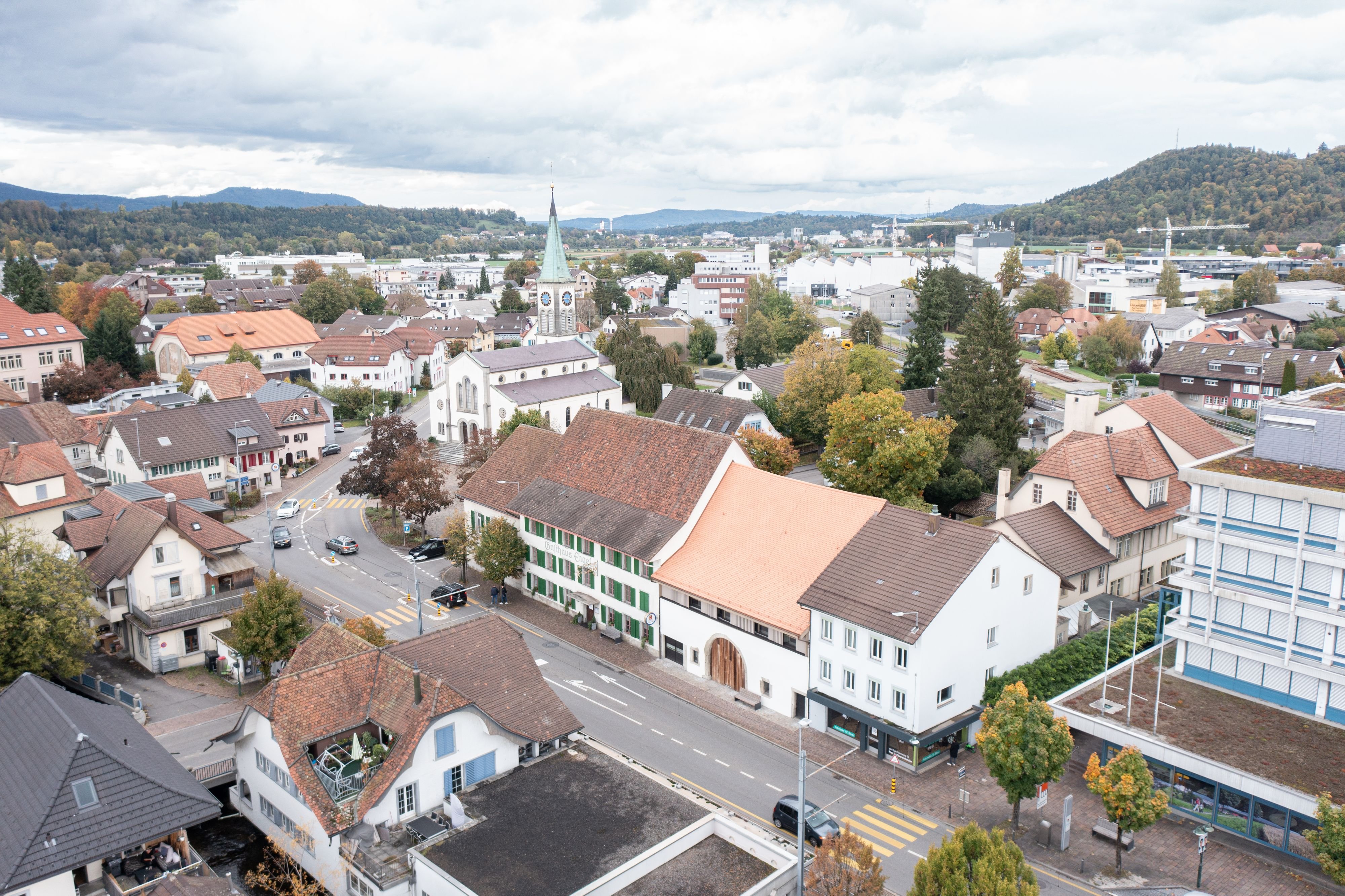 Zwei-Sanierungen-f-r-3-8-Millionen-Franken-ein-Befreiungsschlag-