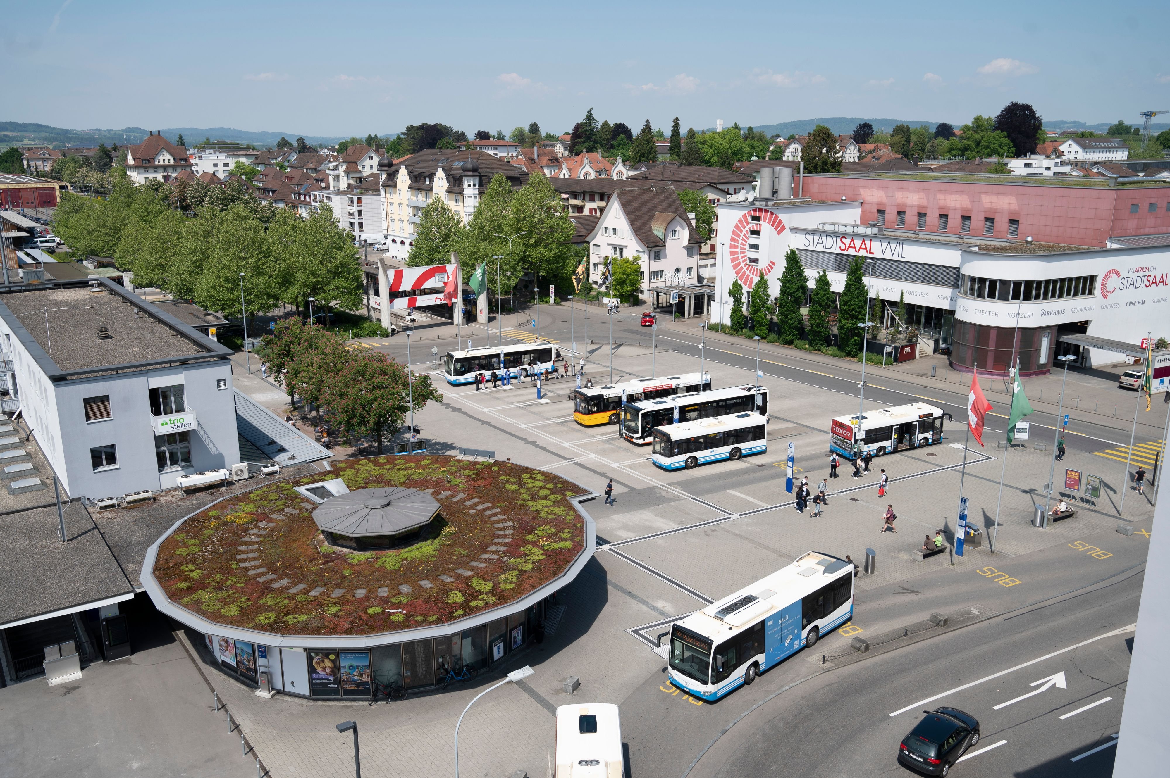 330-millionen-franken-will-die-stadt-wil-in-den-n-chsten-zehn-jahren-investieren-steuererh-hung-ist-f-r-stadtrat-unumg-nglich