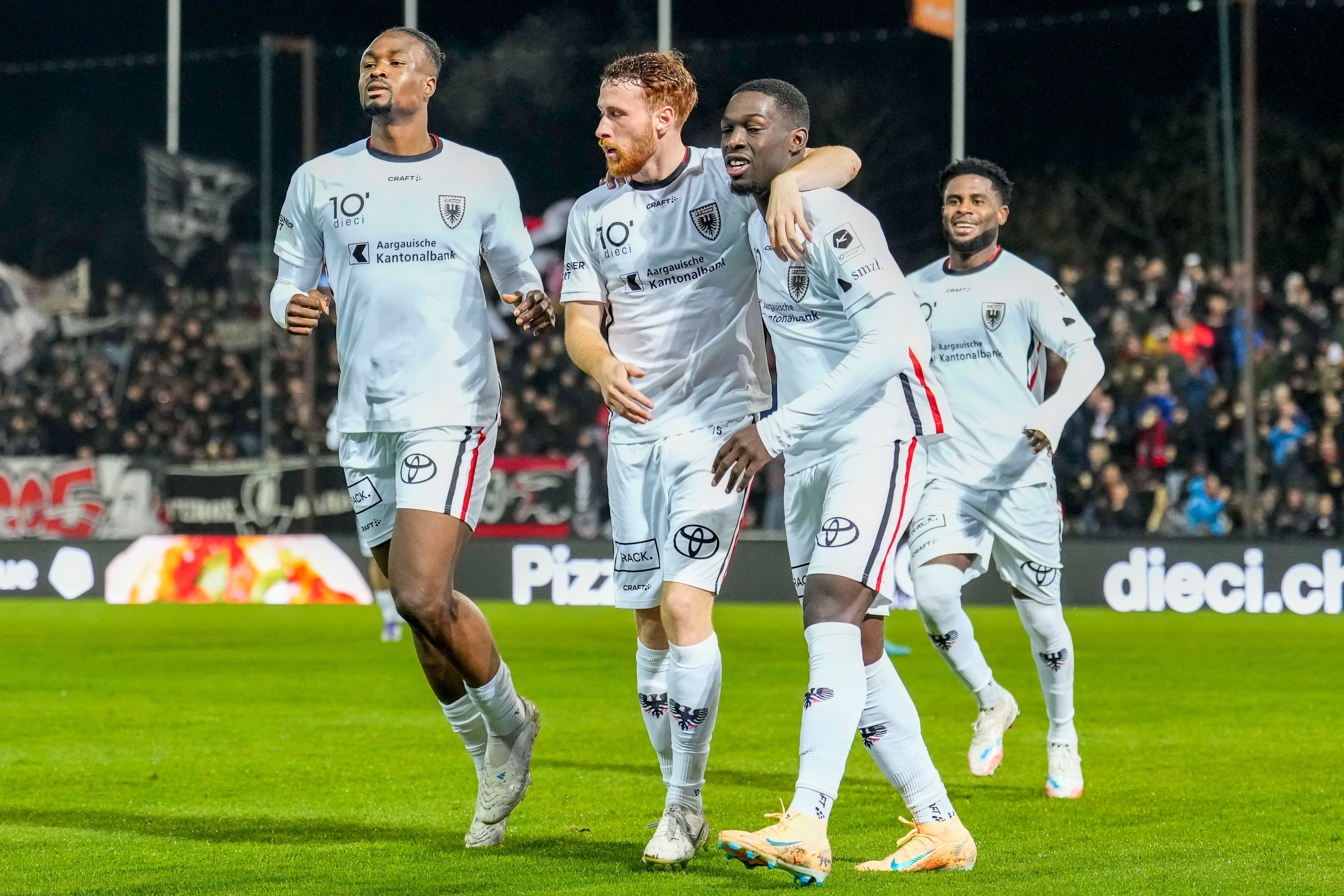 FC-Aarau-betreibt-in-berzahl-Chancenwucher-gewinnt-aber-trotzdem-2-1-gegen-Rapperswil