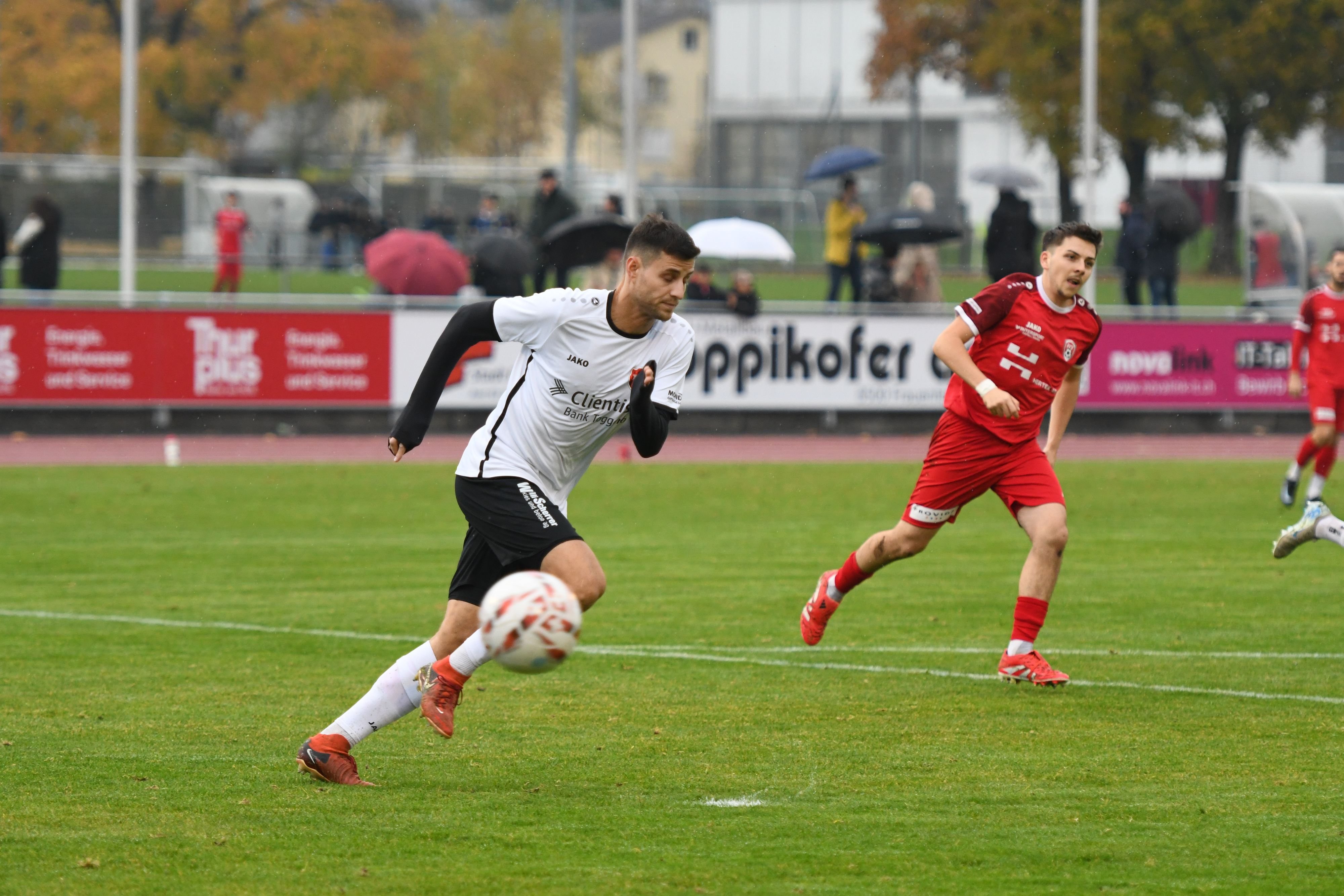 Dramatik-pur-Bazenheid-gewinnt-den-2-Liga-Spitzenkampf-in-Frauenfeld-trotz-zweimaligem-R-ckstand-mit-4-3