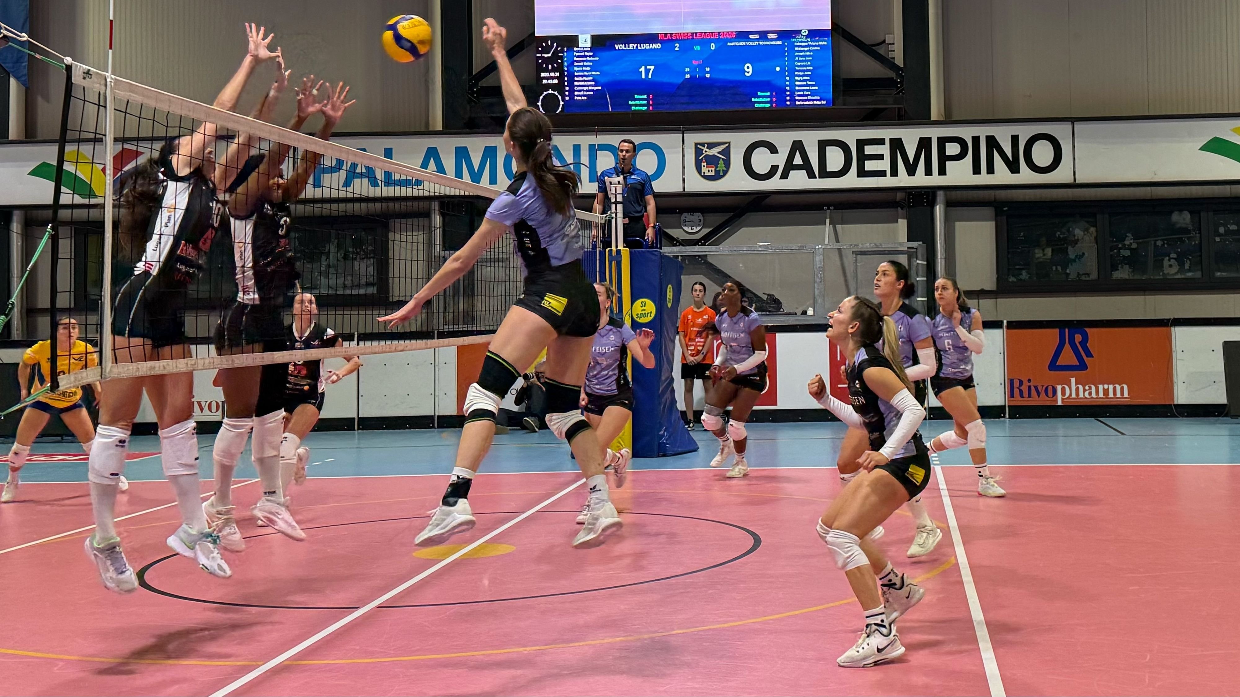 Hohe-Fehlerquote-Volley-Toggenburg-beisst-sich-an-starken-Tessinerinnen-die-Z-hne-aus