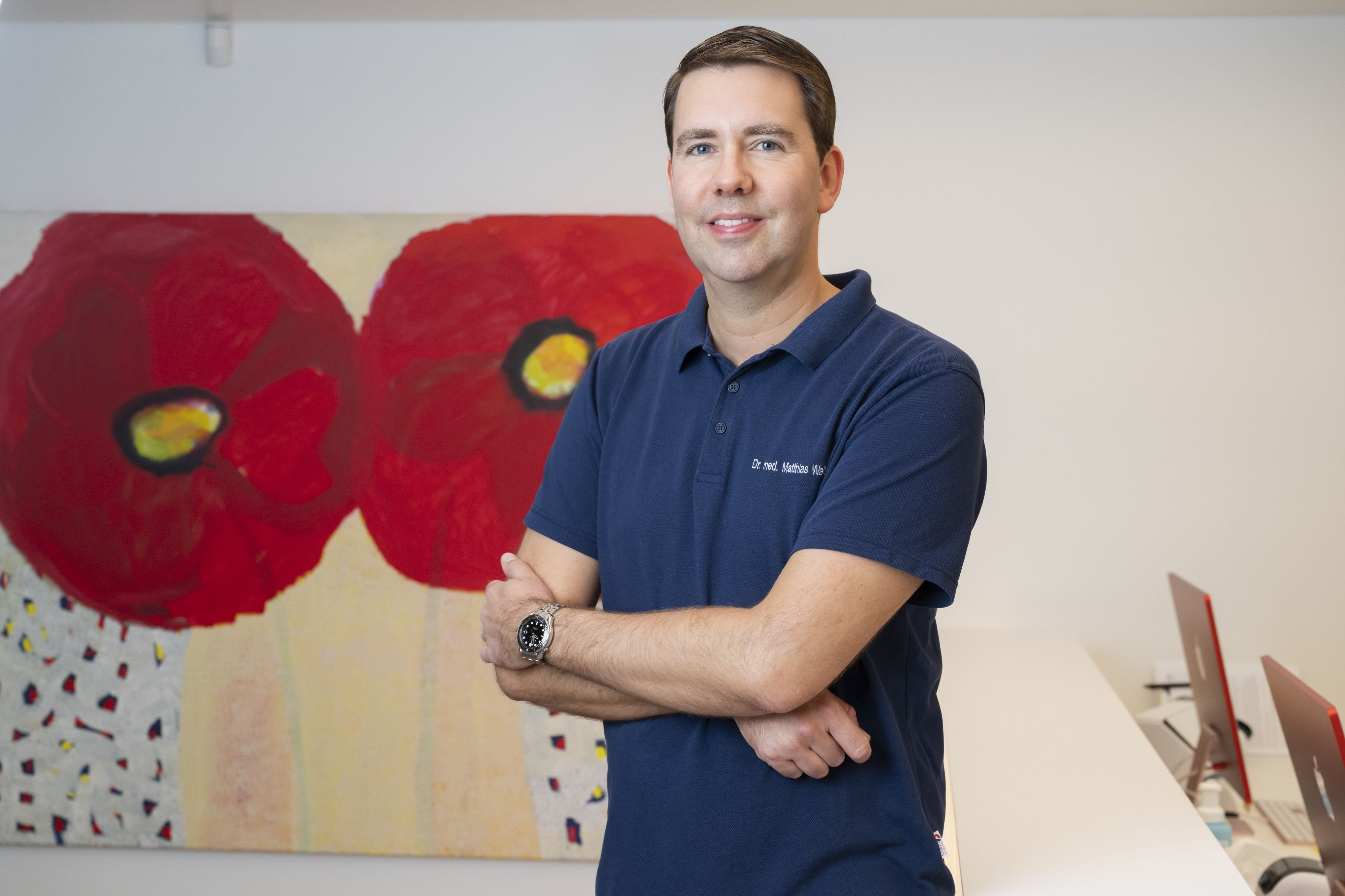 -Der-Trend-jung-aussehen-zu-wollen-h-lt-an-Dermatologe-Matthias-Walther-ist-auf-Wachstumskurs