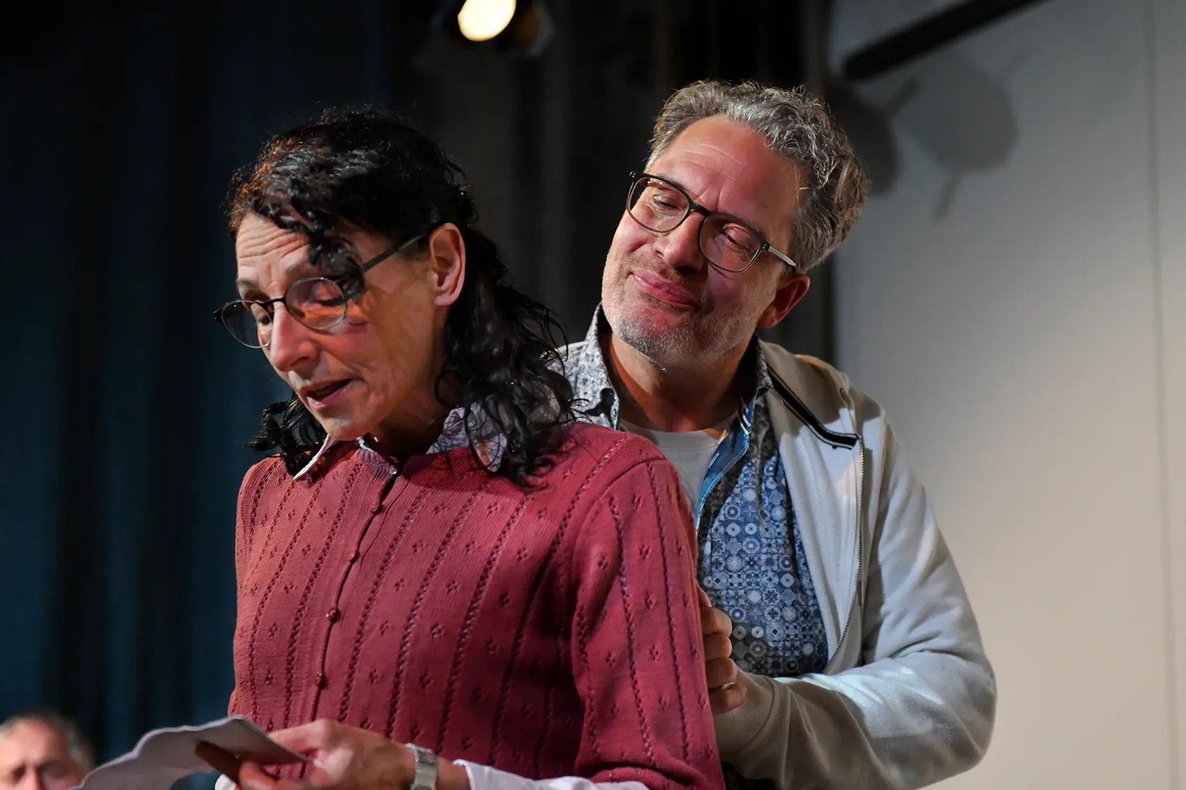 Flirtkurs-f-r-60-Mit-Bl-tentr-ume-schreibt-das-Theater-in-Baden-seine-Erfolgsgeschichte-weiter