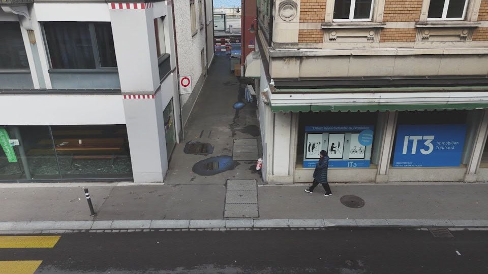 Kreativer-Widerstand-gegen-das-L-delisterben-in-Rorschach