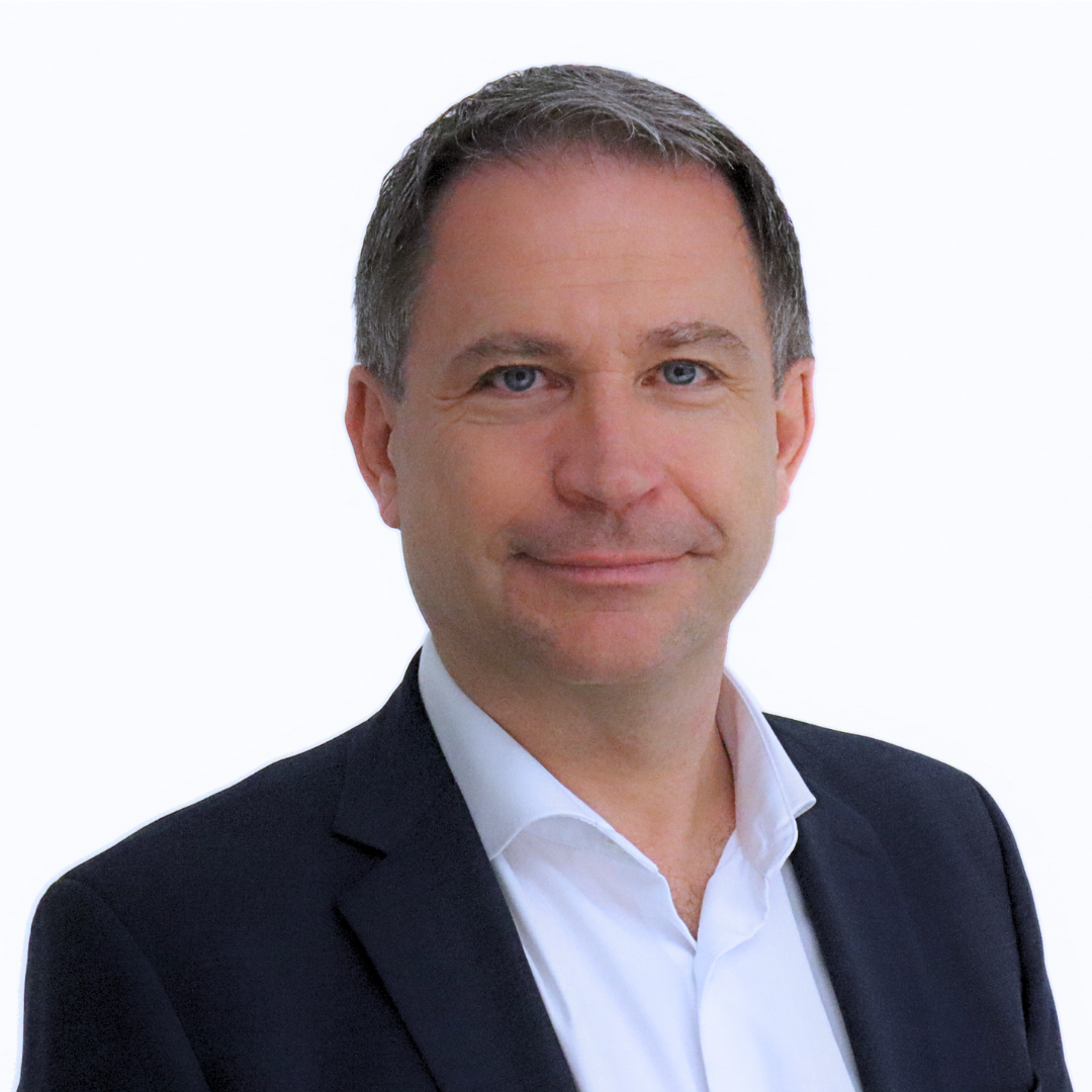 Neuer-CEO-f-r-den-Spitalverbund-Appenzell-Ausserrhoden