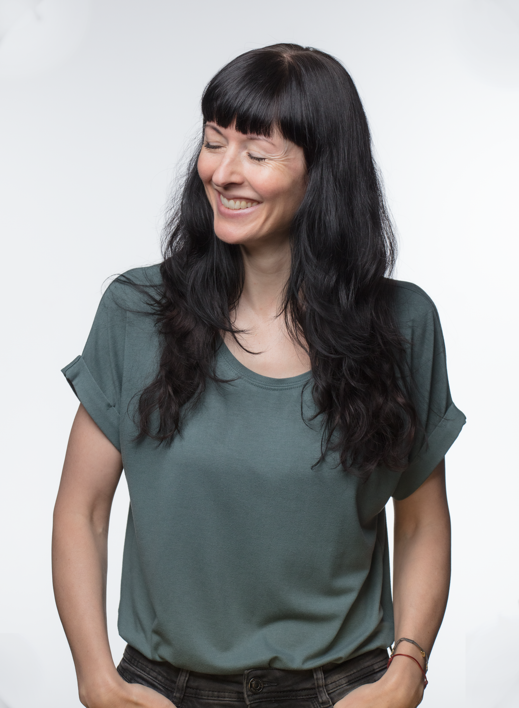 Ein-Drittel-der-Menschheit-eliminieren-Regisseurin-will-mit-ihrem-neuen-Spielfilm-provozieren