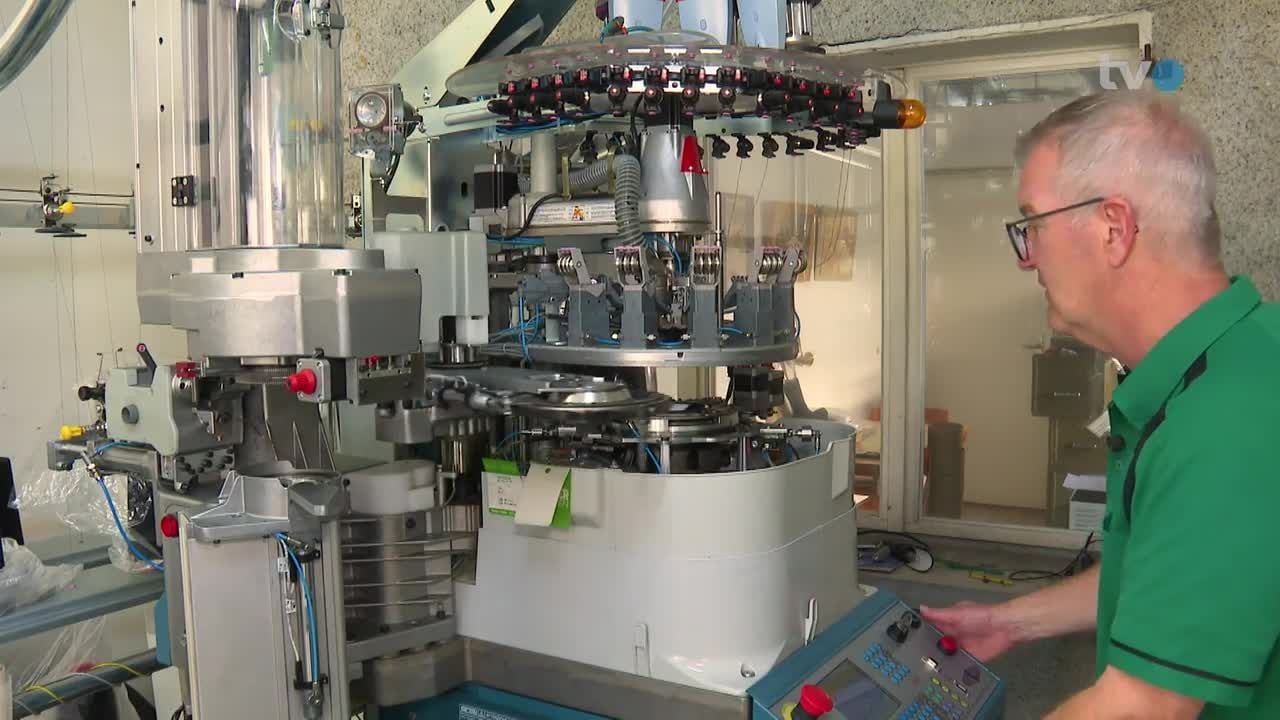 Ren-Tanner-aus-Balgach-produziert-bekannte-Socken