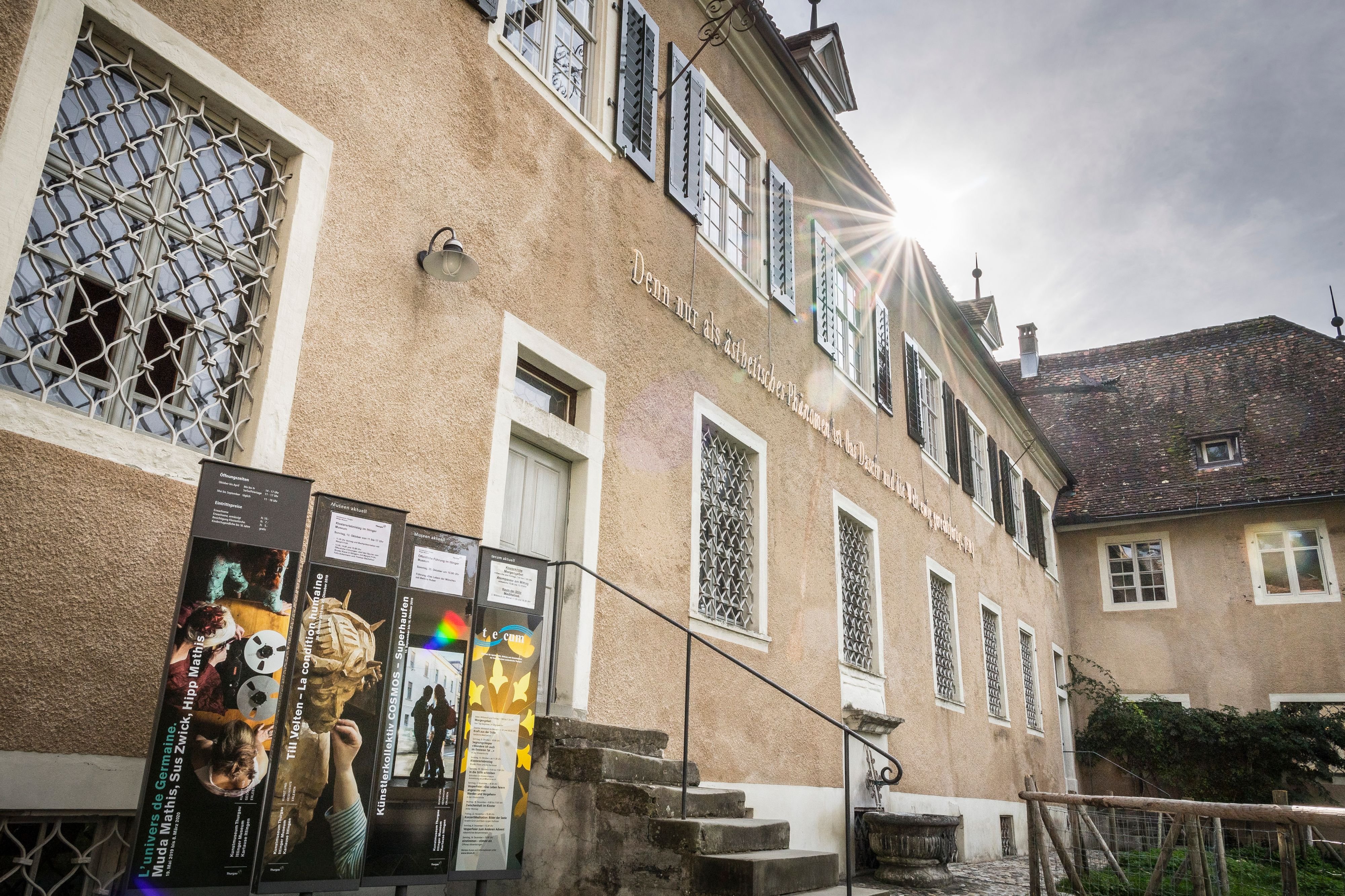 25-K-nstlerinnen-und-K-nstler-zeigen-ihre-Werke-Zwei-Ausstellungen-und-zahlreiche-Veranstaltungen-im-Kunstmuseum-Thurgau