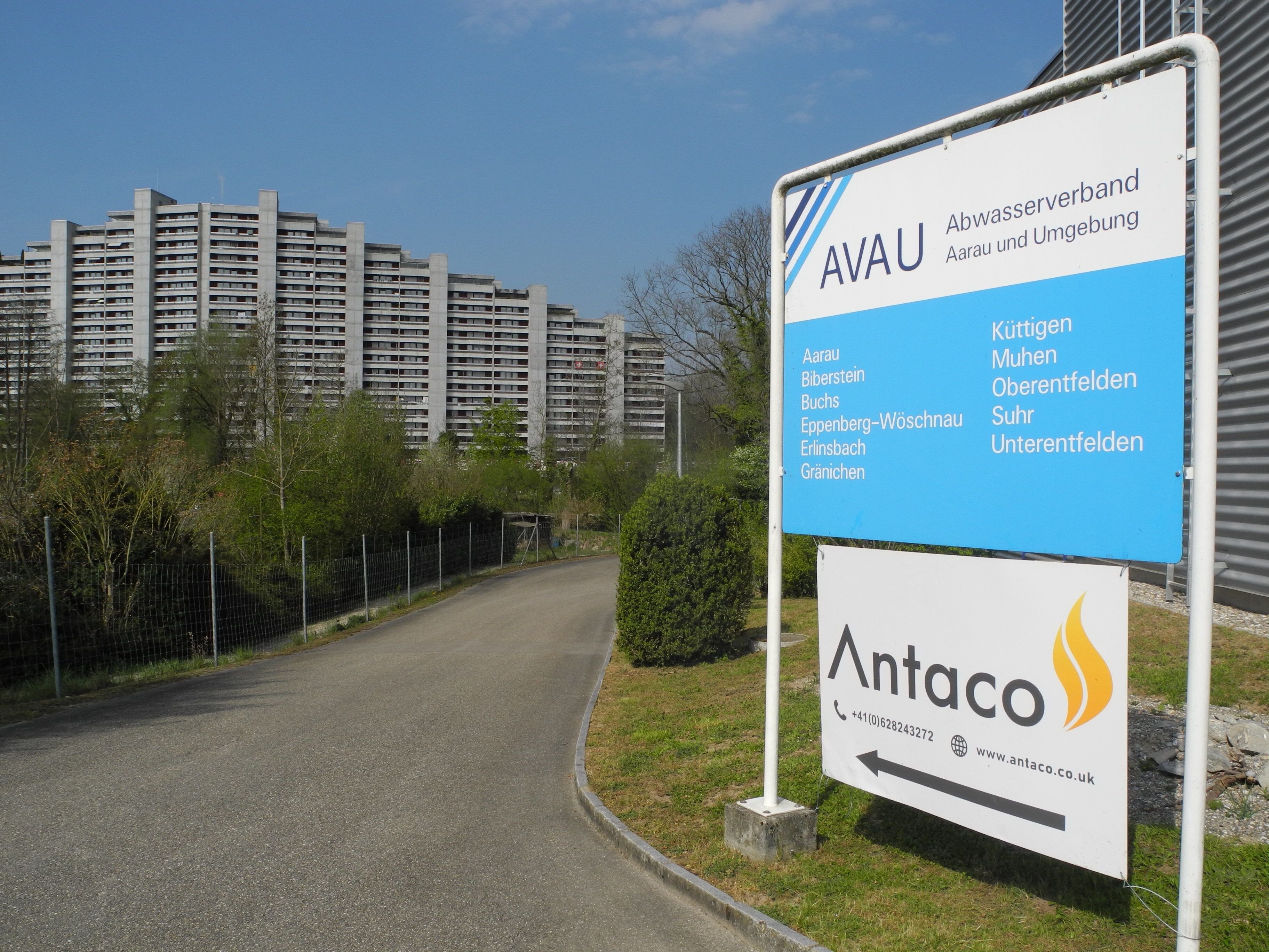 Die-Planung-der-neuen-Mega-Kl-ranlage-wird-konkreter-der-Standort-in-der-Telli-ist-nicht-gesetzt