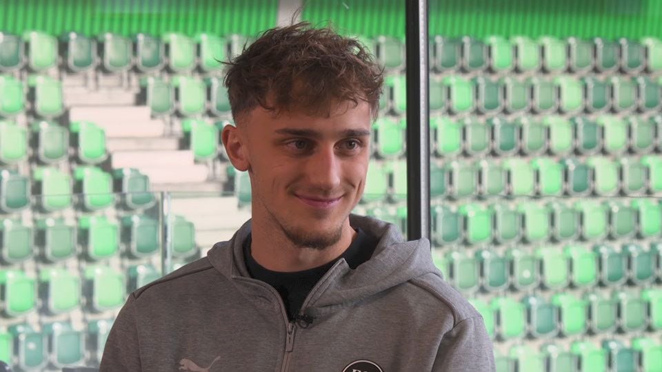 Vom-FCSG-Junior-zum-Ostschweizer-Fussballer-des-Jahres-Corsin-Konietzke-im-TVO-Sporttalk