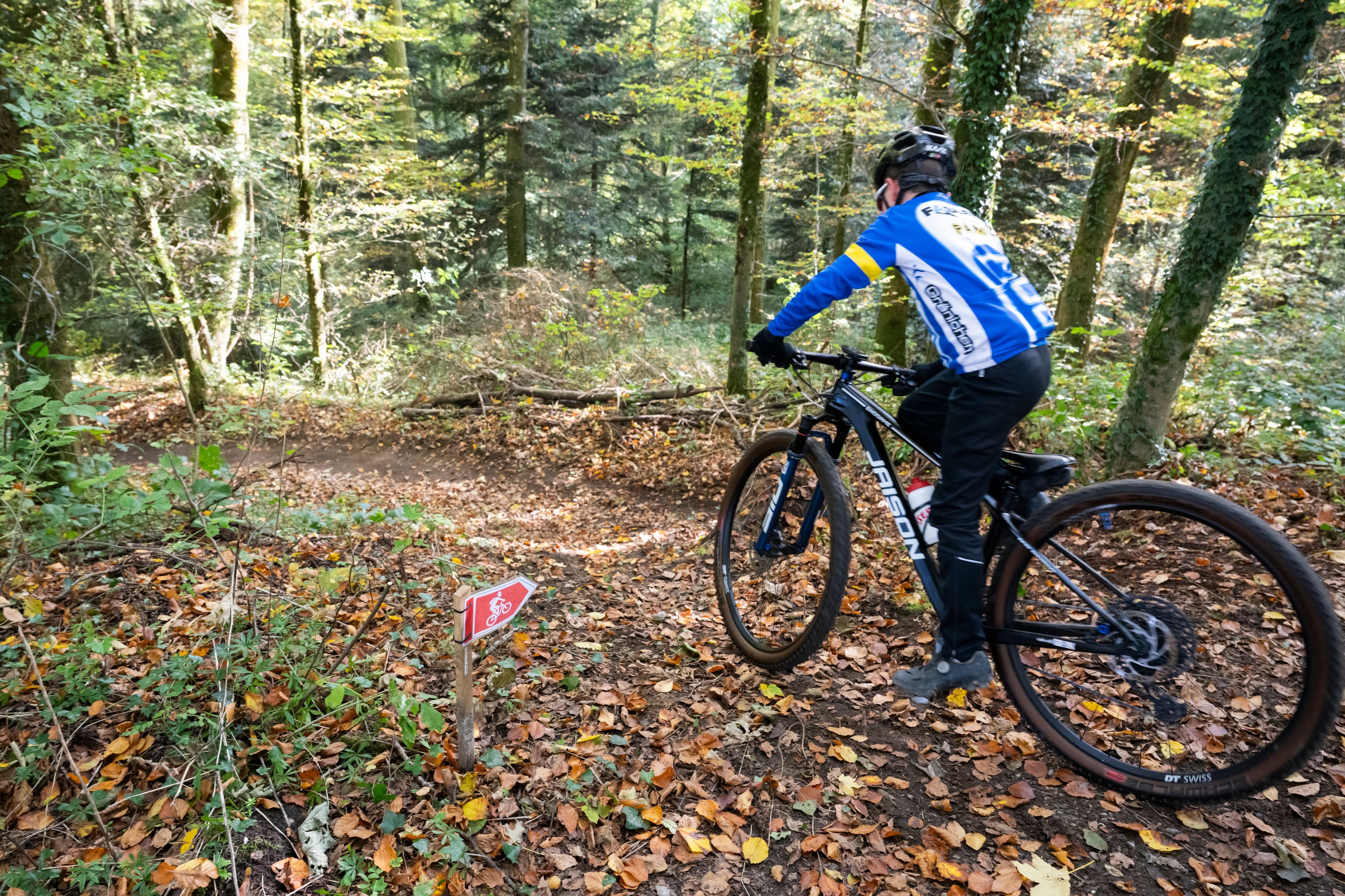 Zu-wenig-Geld-fehlendes-Personal-Mountainbike-Routen-haben-f-r-Stadt-Gossau-keine-Priorit-t