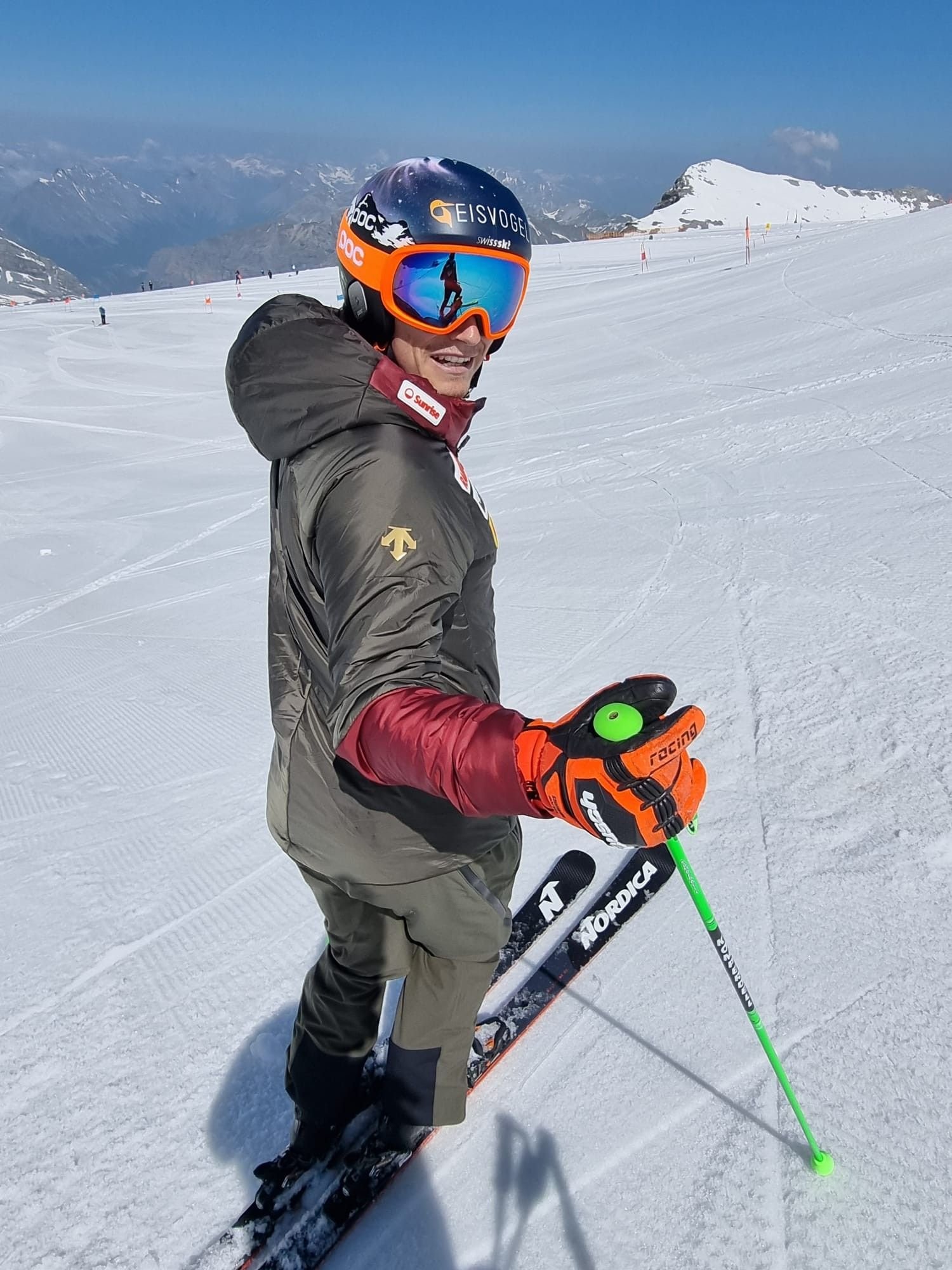 -Ich-will-diese-Saison-wieder-Rennen-fahren-Josua-Mettler-arbeitet-nach-Kreuzbandriss-an-seinem-Weltcup-Comeback