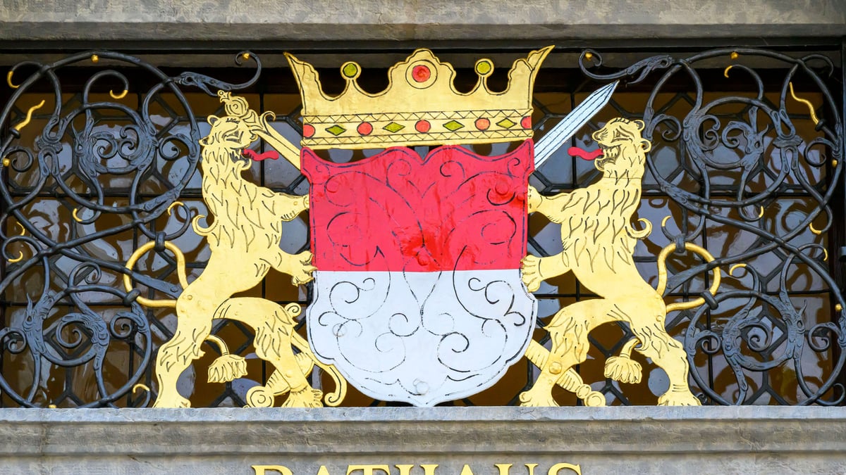 Government salary cuts have no chance in the Solothurn cantonal parliament