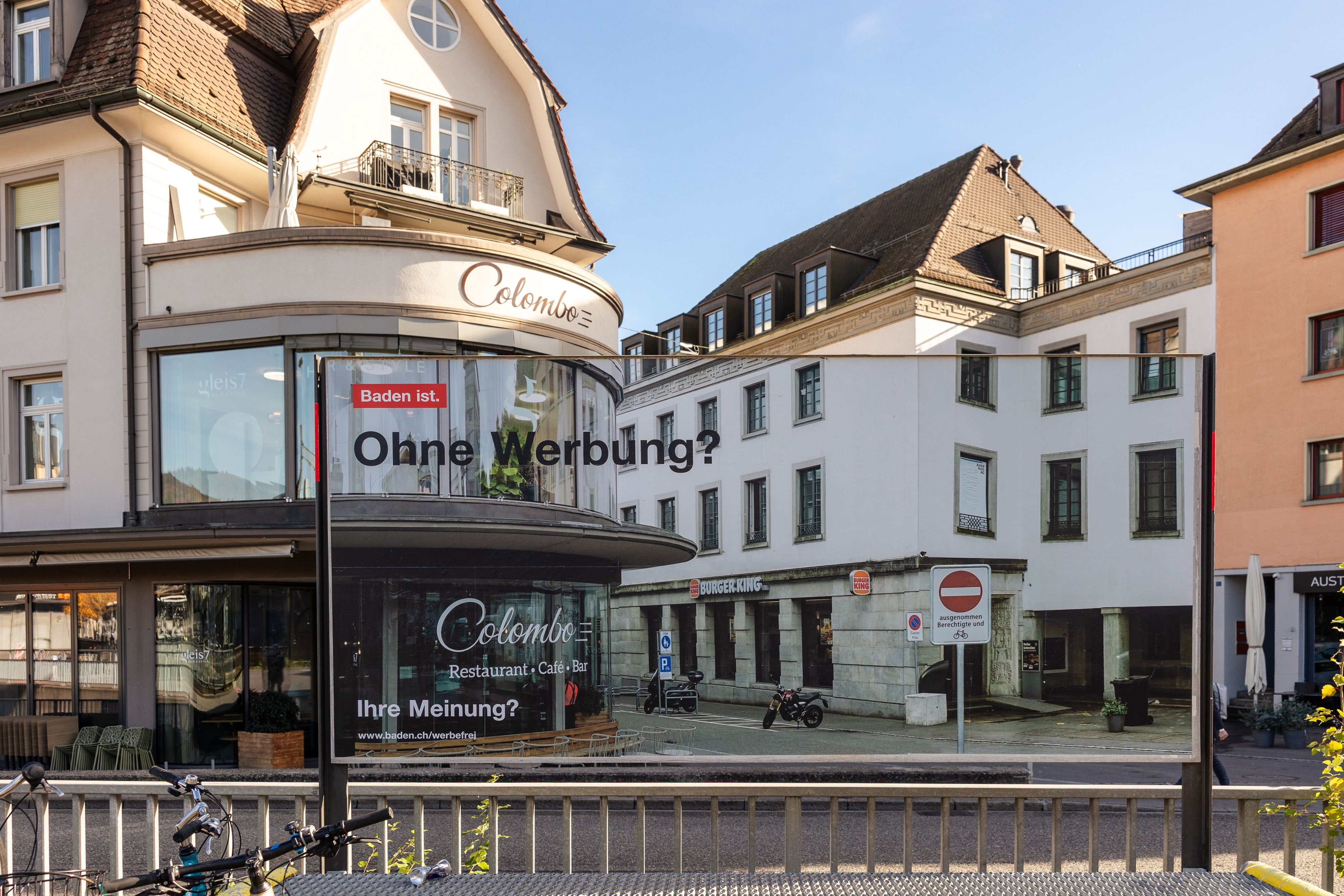 -Werbung-geh-rt-nicht-verteufelt-B-rgerliche-rgern-sich-ber-Plakataktion-und-ber-verprasste-Steuergelder