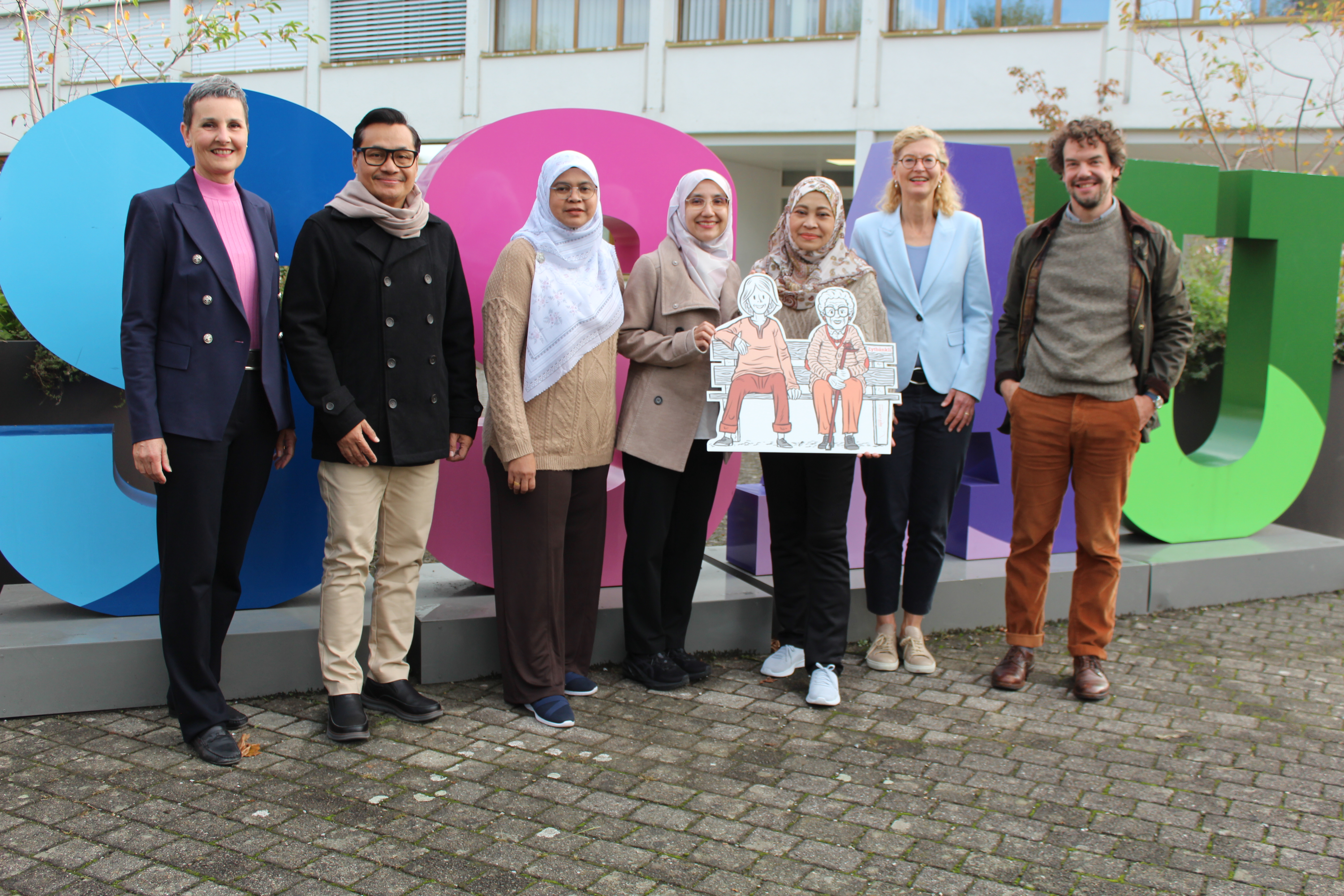 Gossauer-Zeitvorsorge-startet-mit-Erfolg-und-st-sst-auf-Interesse-in-Malaysia